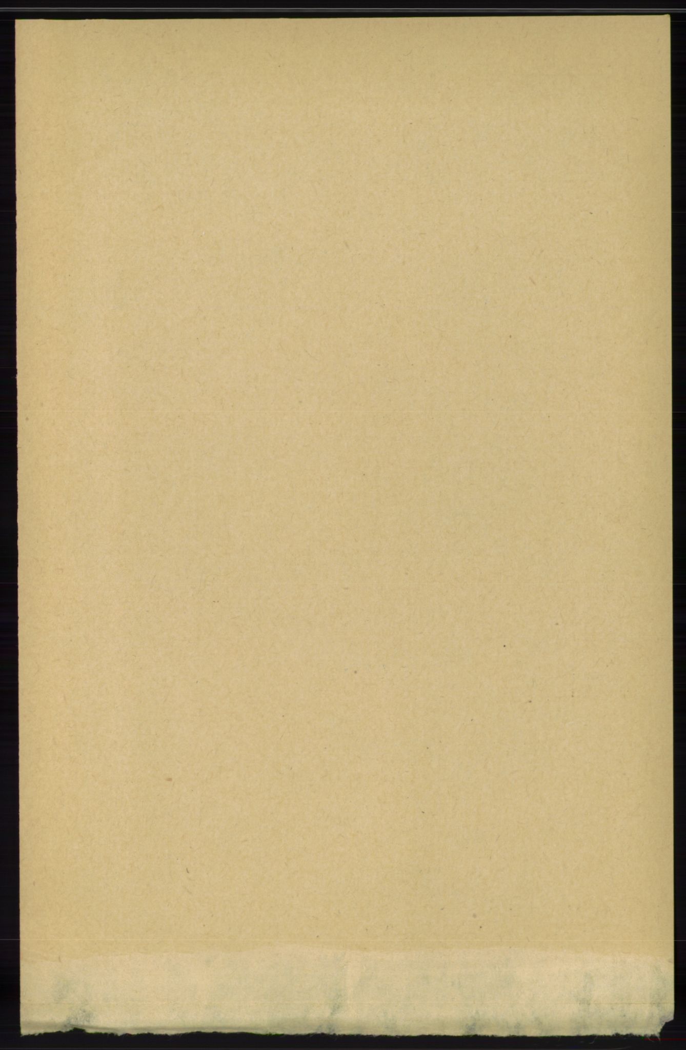 RA, Folketelling 1891 for 1134 Suldal herred, 1891, s. 1457