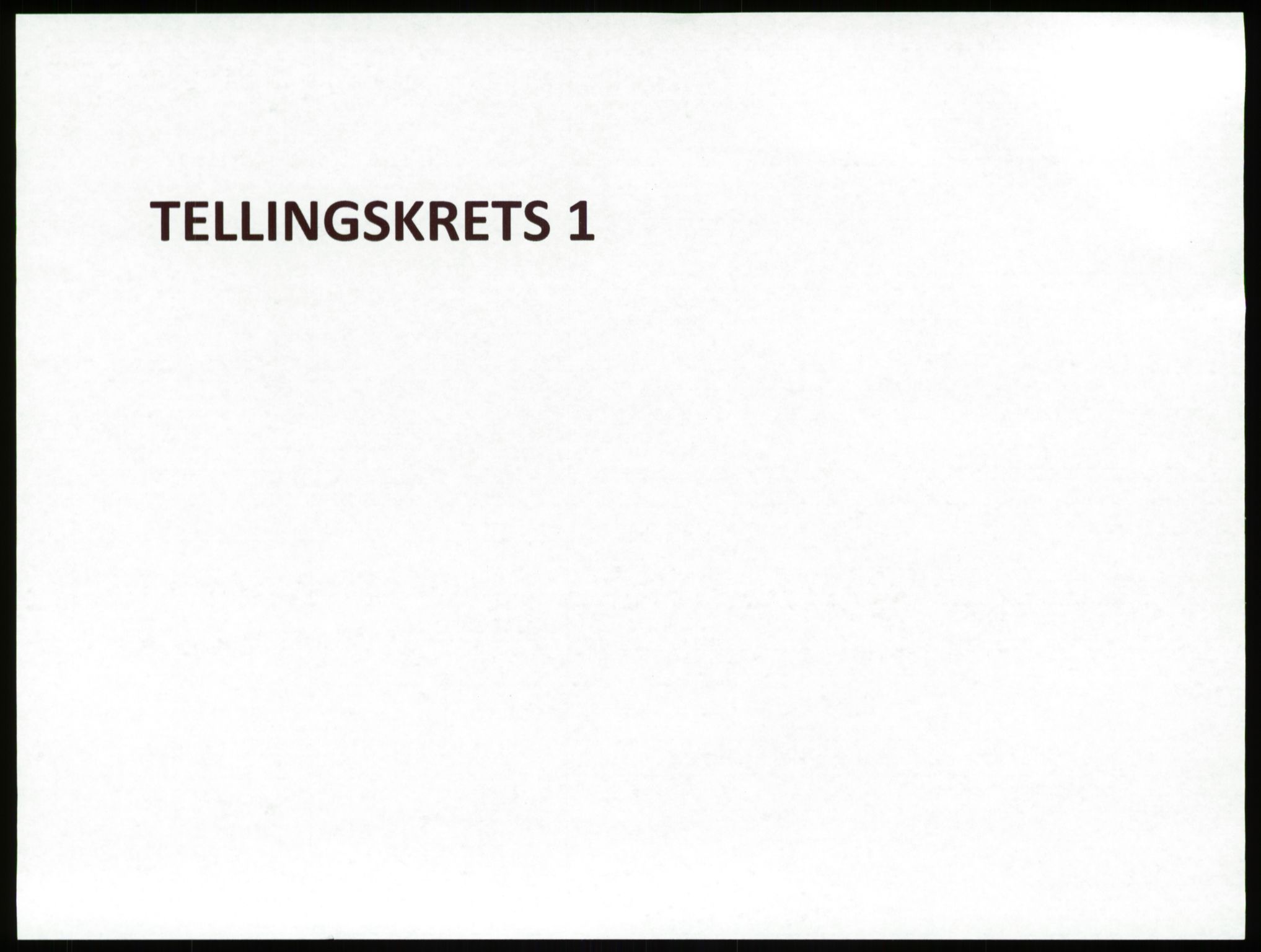 SAB, Folketelling 1920 for 1413 Hyllestad herred, 1920, s. 48