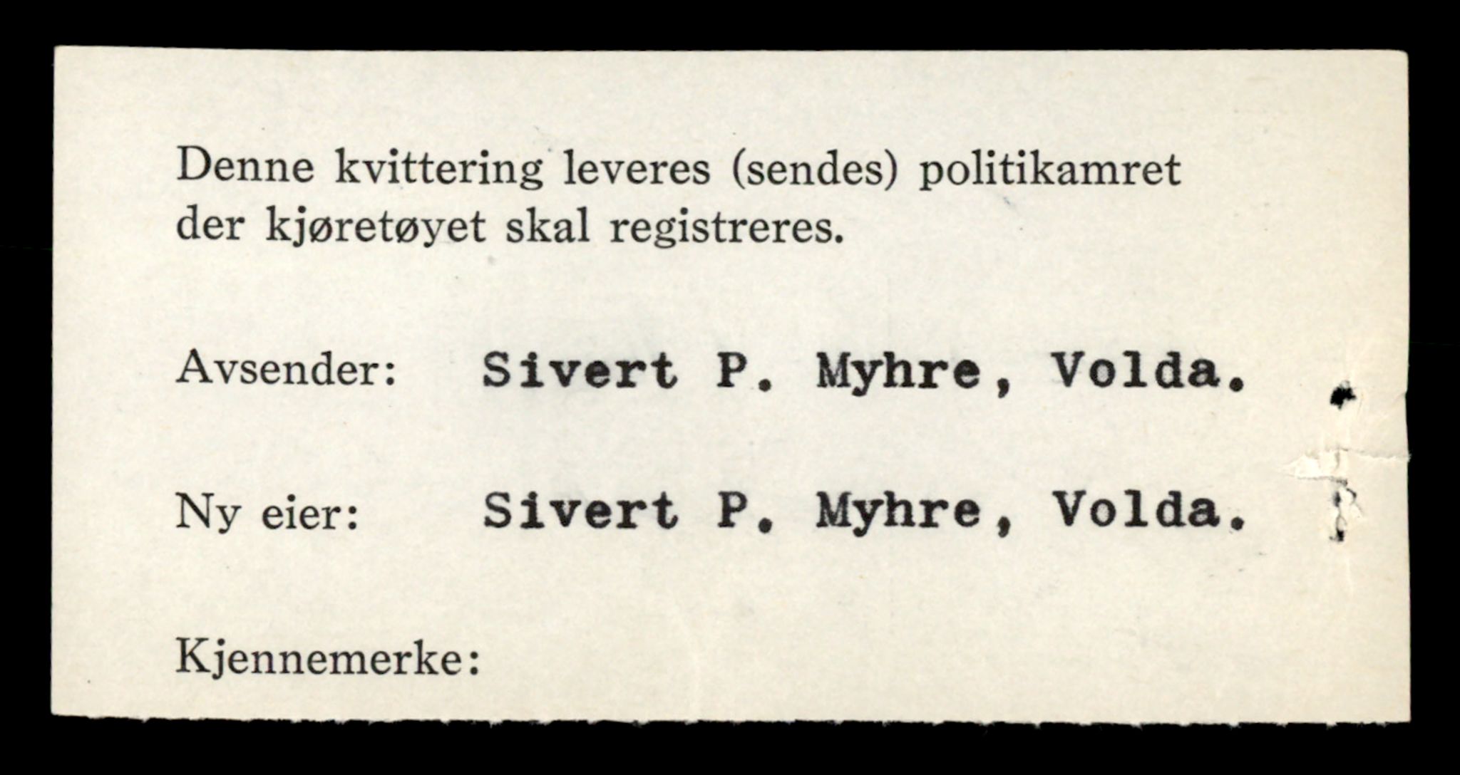 Møre og Romsdal vegkontor - Ålesund trafikkstasjon, AV/SAT-A-4099/F/Fe/L0045: Registreringskort for kjøretøy T 14320 - T 14444, 1927-1998, s. 502