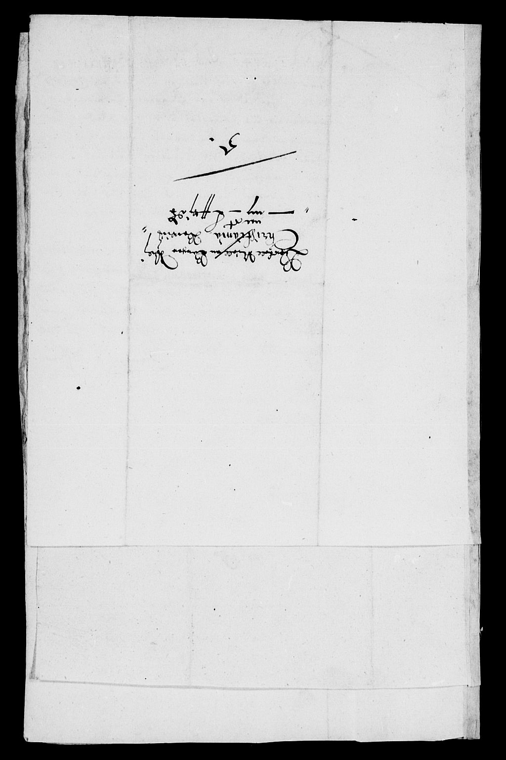 Rentekammeret inntil 1814, Reviderte regnskaper, Lensregnskaper, AV/RA-EA-5023/R/Rb/Rba/L0150: Akershus len, 1639-1641