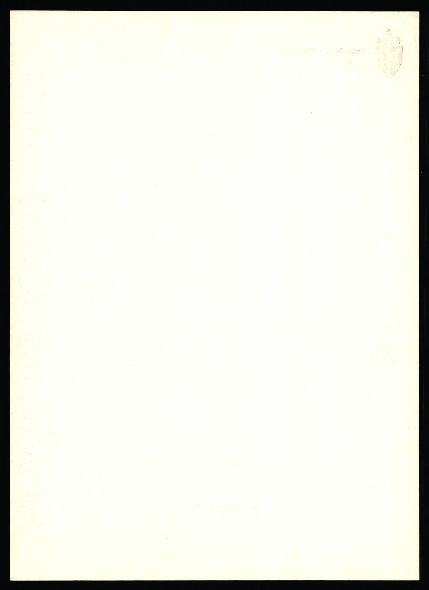 Statsarkivet i Stavanger, AV/SAST-A-101971/03/Y/Yj/L0094: Avskrifter sortert etter gårdsnavn: Vetrhus - Vik i Nerstrand, 1750-1930, s. 90