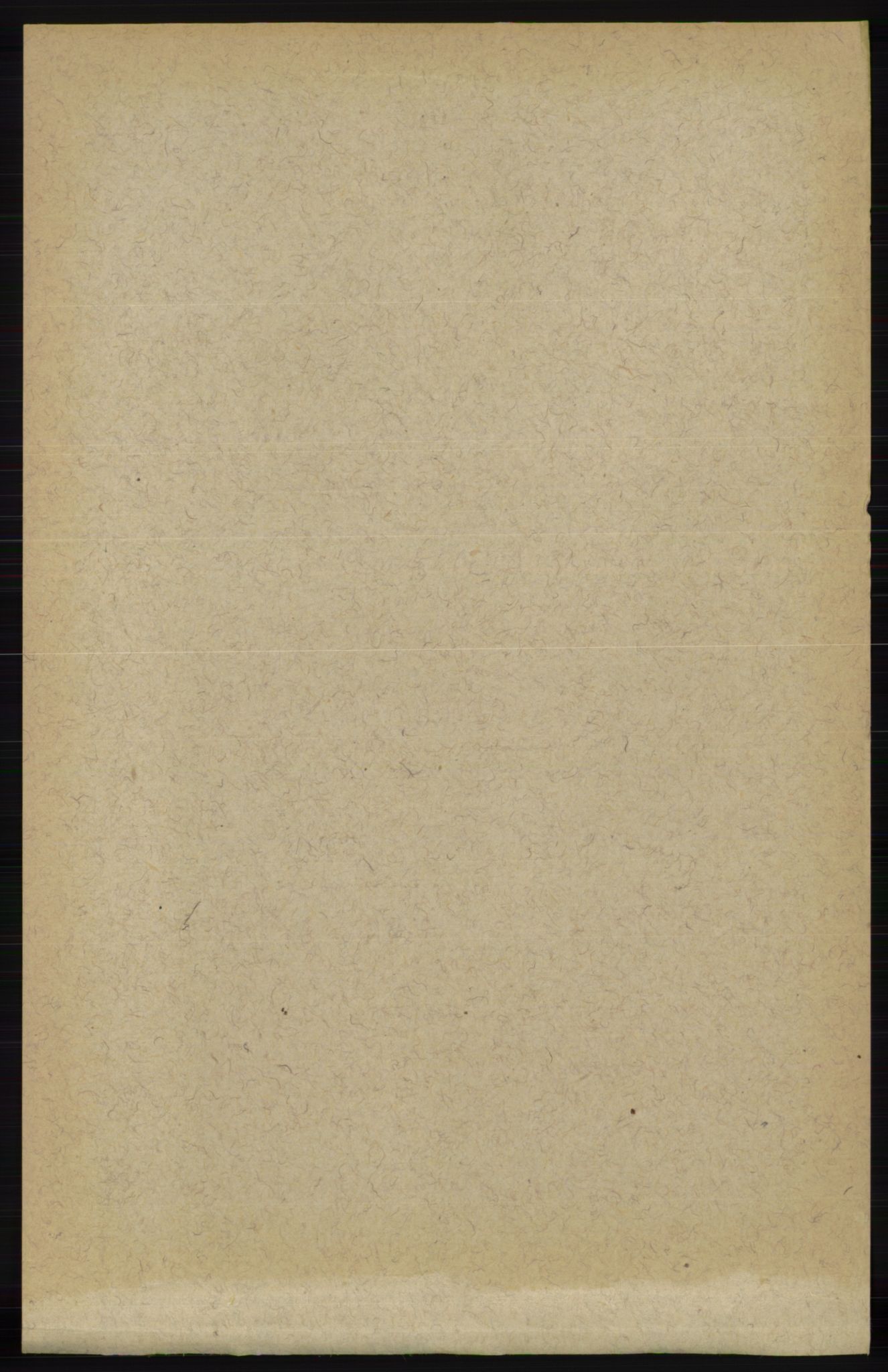 RA, Folketelling 1891 for 1041 Vanse herred, 1891, s. 9867