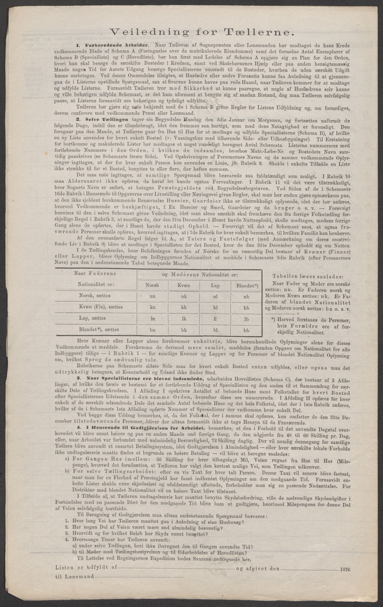 RA, Folketelling 1875 for 0127P Skiptvet prestegjeld, 1875, s. 15