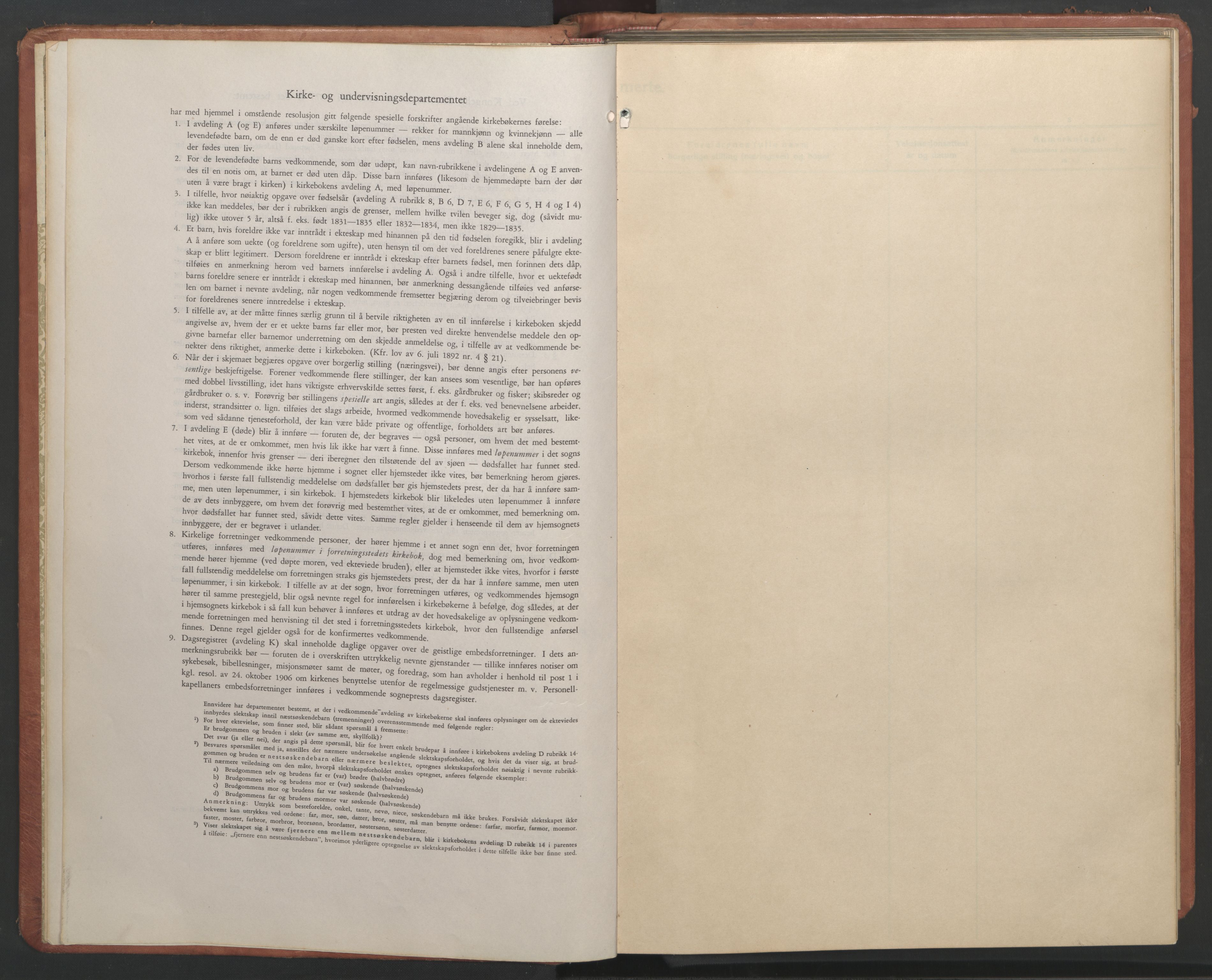 Ministerialprotokoller, klokkerbøker og fødselsregistre - Sør-Trøndelag, AV/SAT-A-1456/604/L0228: Klokkerbok nr. 604C11, 1928-1950