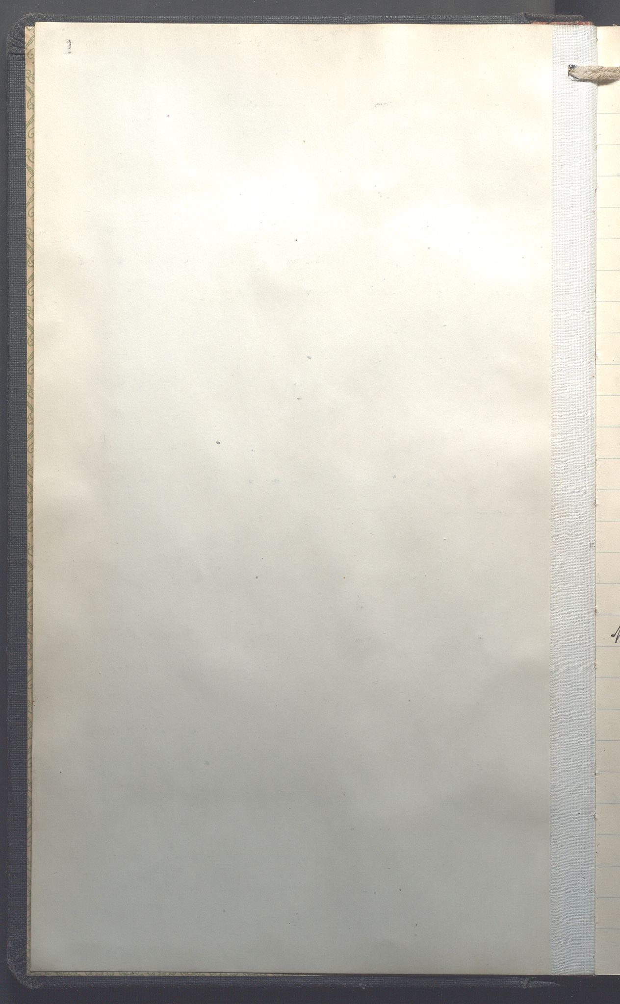 Lensmennene i Aker, OBA/A-10133/F/Fd/L0016: Branntakstprotokoll, 1942-1944
