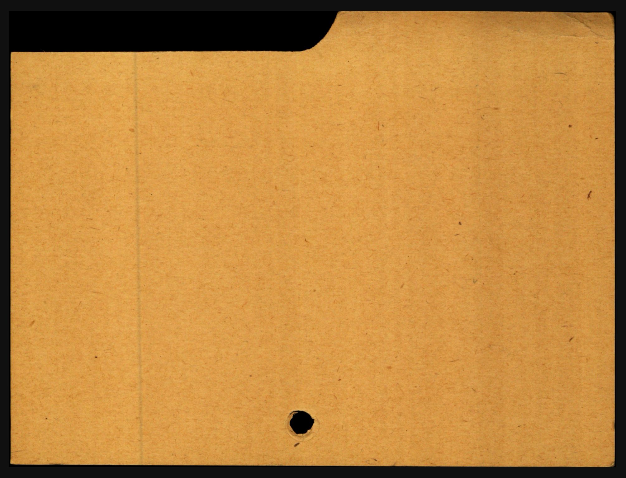 Lister sorenskriveri, AV/SAK-1221-0003/H, s. 38204