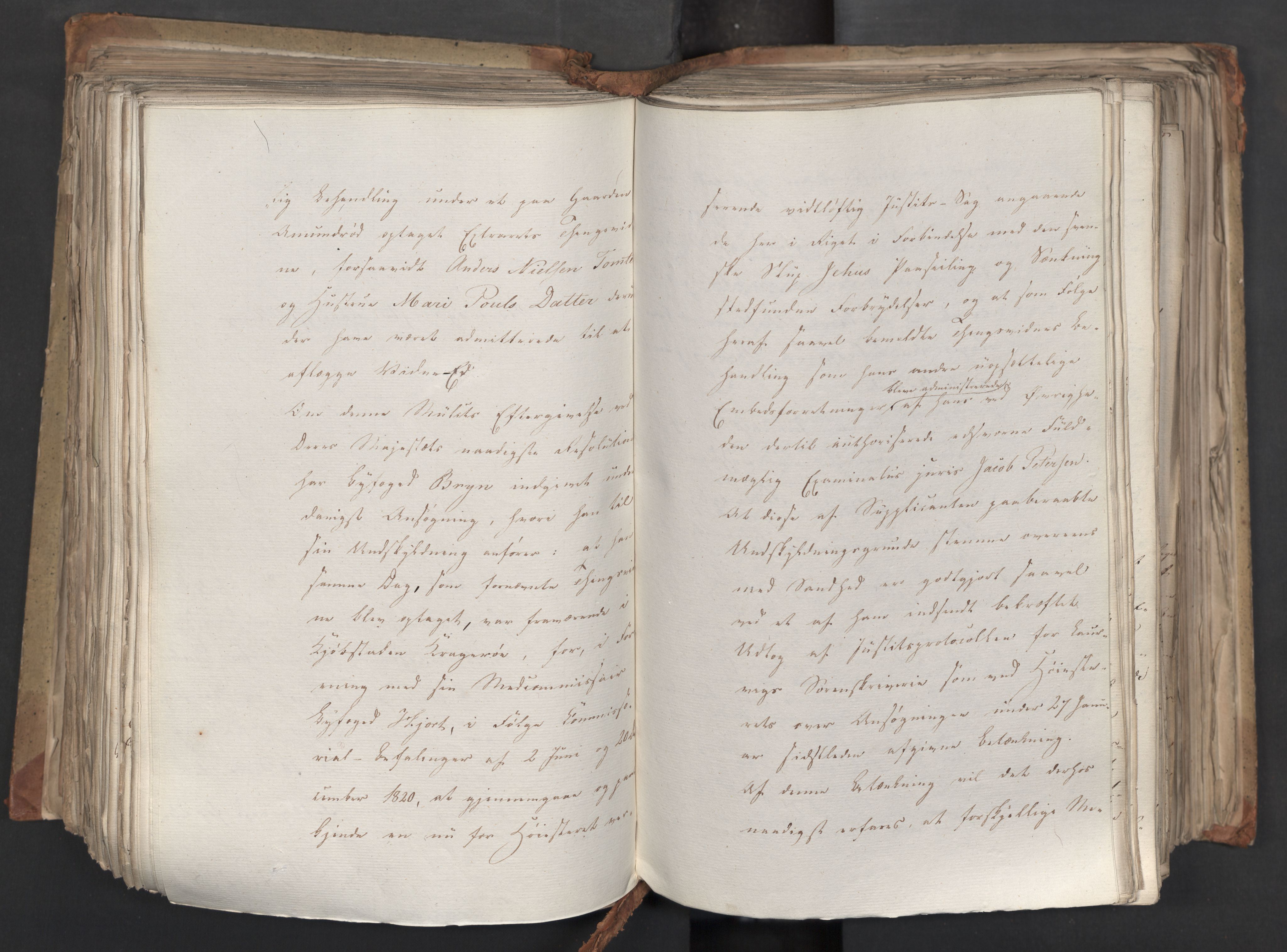 Statsrådsavdelingen i Stockholm, AV/RA-S-1003/D/Da/L0037: Regjeringsinnstillinger nr. 1115-1403, 1824, s. 367
