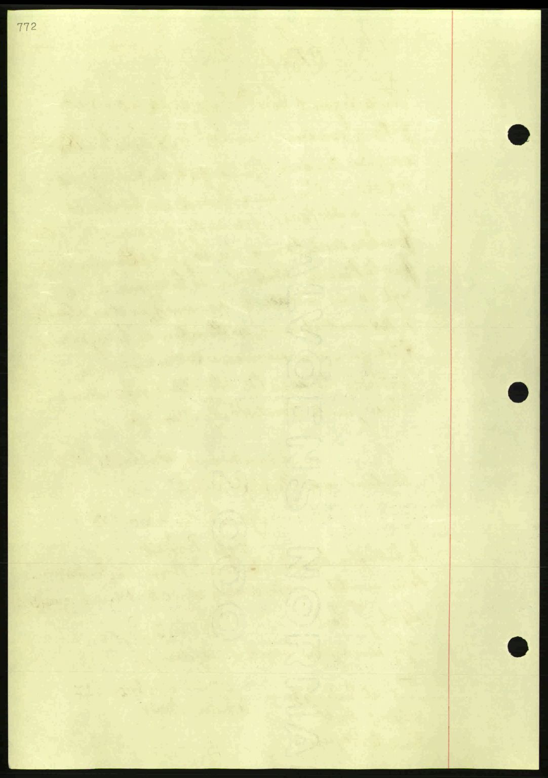 Nordmøre sorenskriveri, AV/SAT-A-4132/1/2/2Ca: Pantebok nr. A82, 1937-1938, Dagboknr: 3104/1937