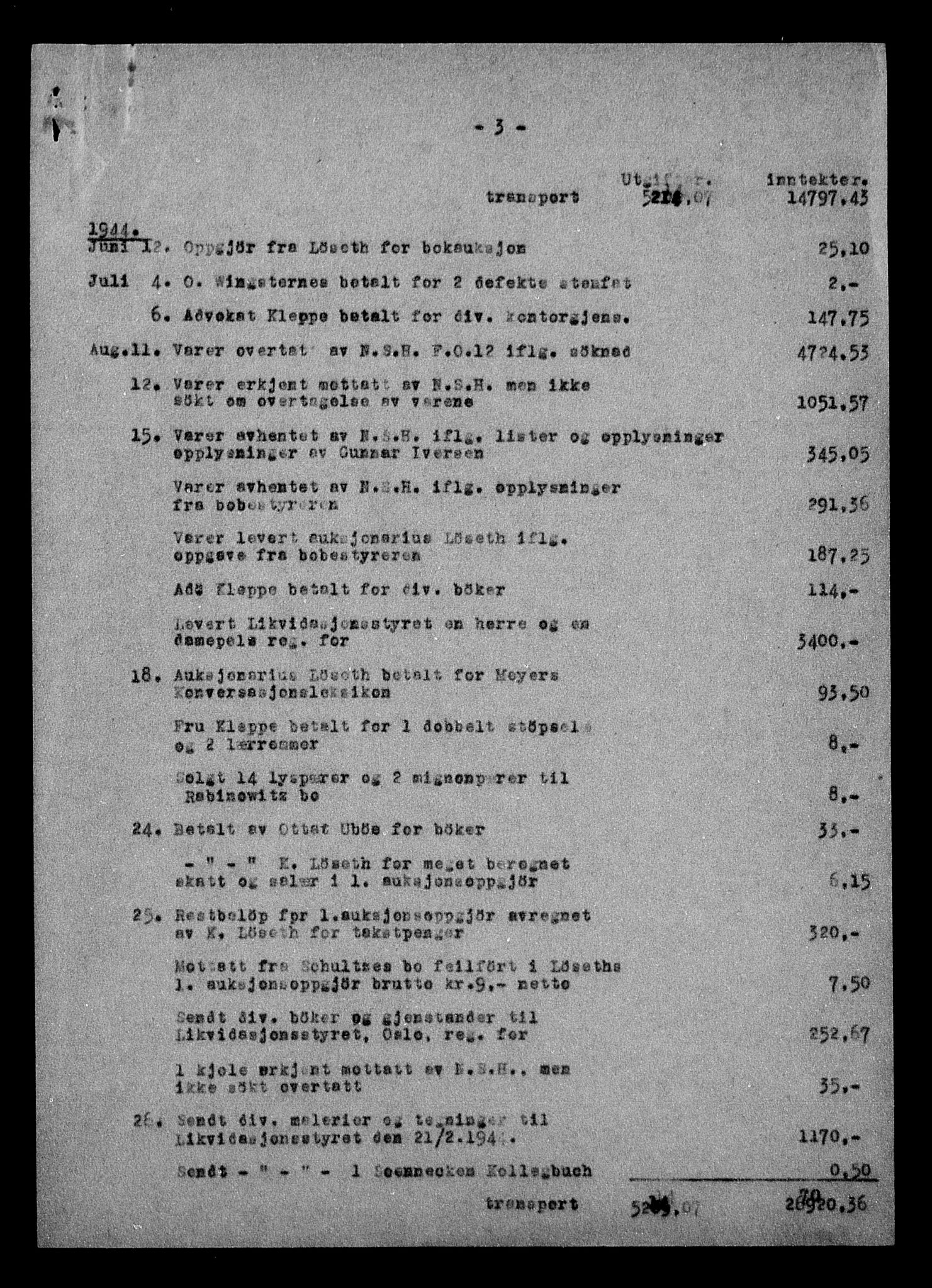 Justisdepartementet, Tilbakeføringskontoret for inndratte formuer, AV/RA-S-1564/H/Hc/Hcd/L0992: --, 1945-1947, s. 532