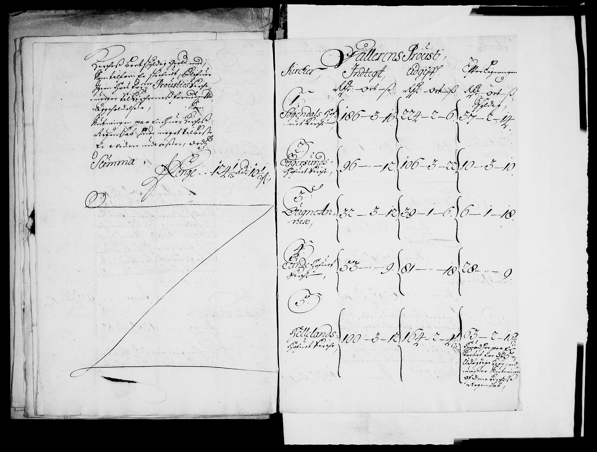 Danske Kanselli, Skapsaker, AV/RA-EA-4061/F/L0066: Skap 14, pakke 324-333, 1623-1686, s. 89