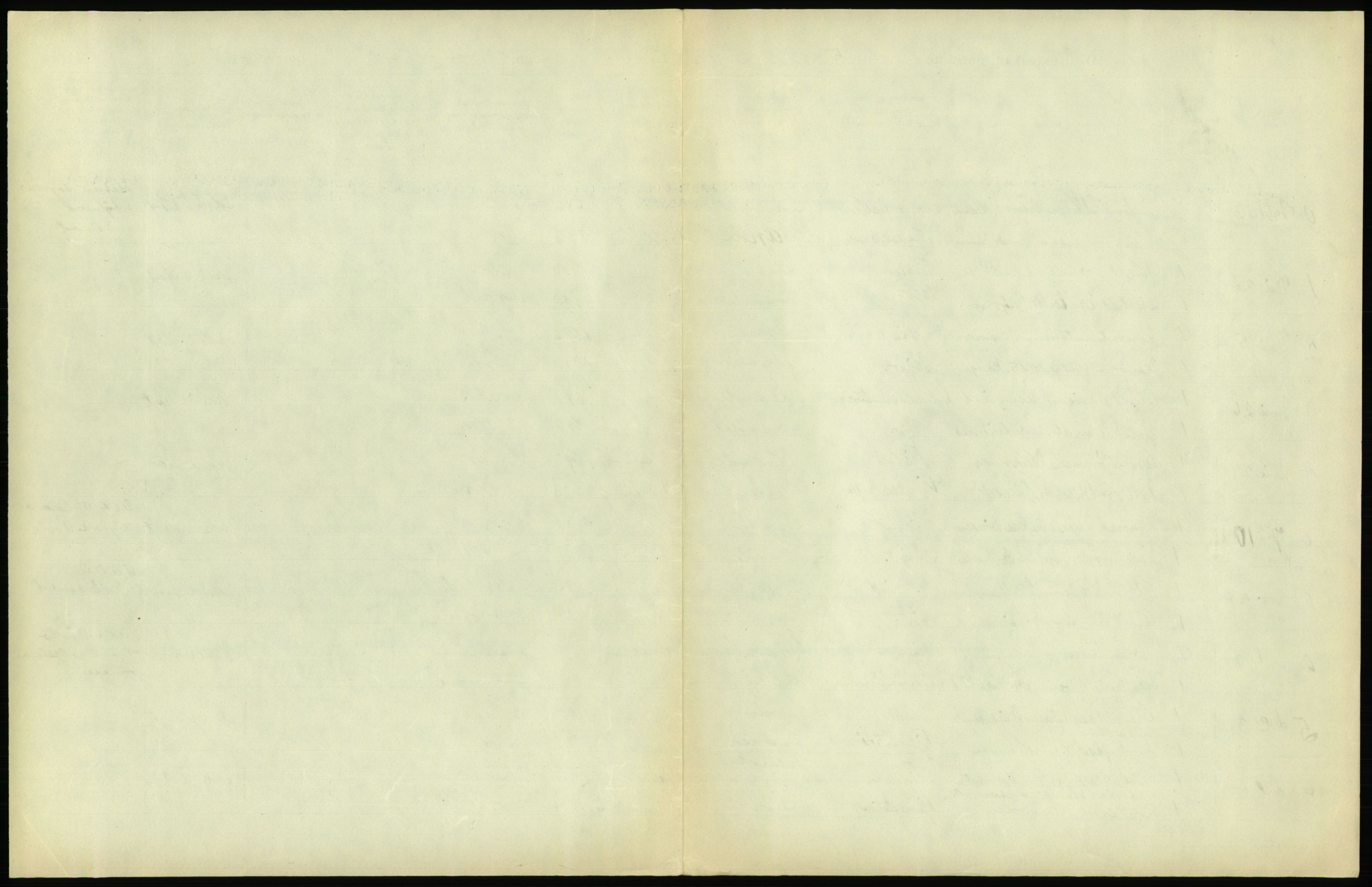 Statistisk sentralbyrå, Sosiodemografiske emner, Befolkning, AV/RA-S-2228/D/Df/Dfc/Dfce/L0035: Møre fylke: Gifte, døde. Bygder og byer., 1925, s. 11