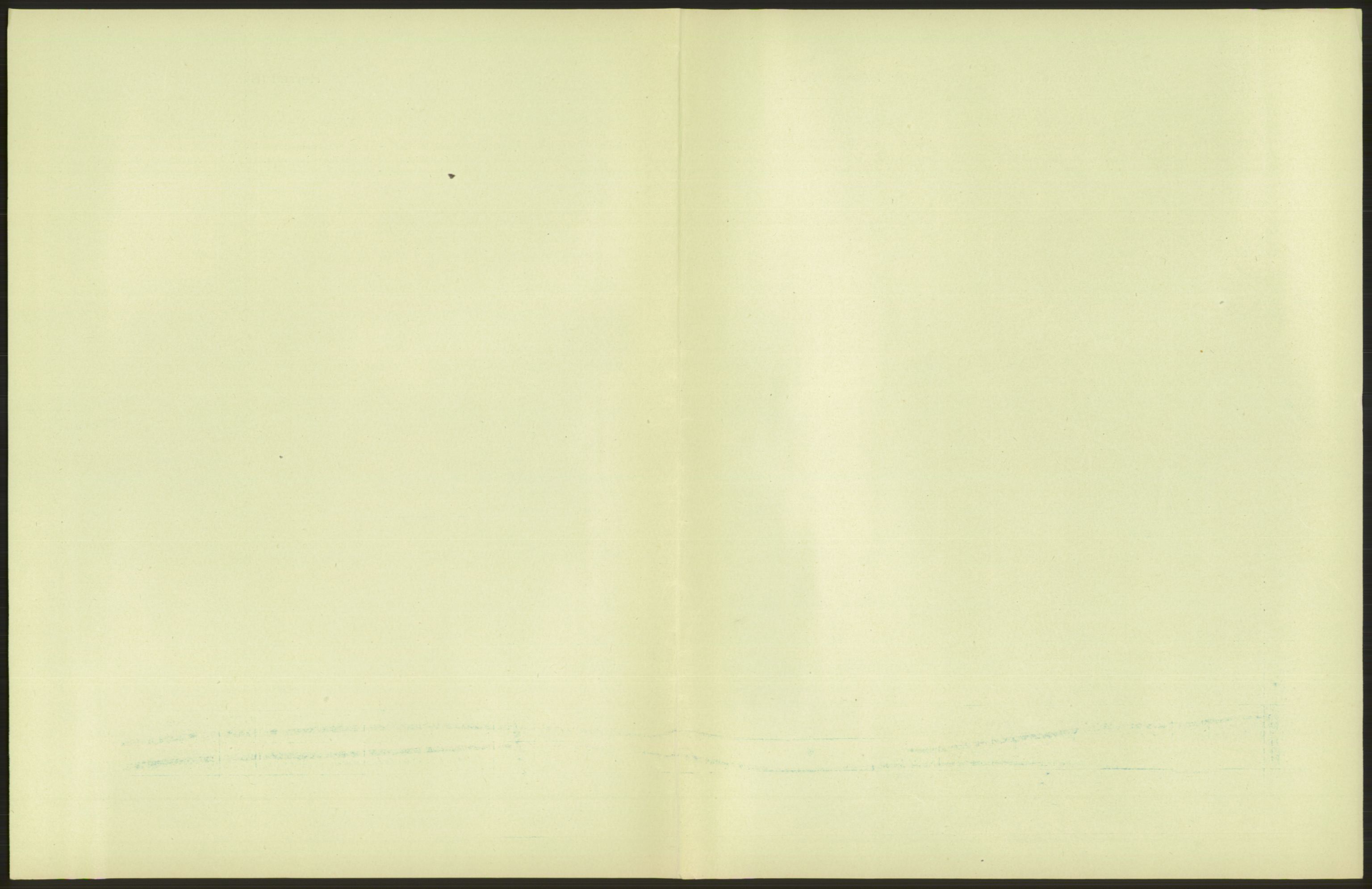 Statistisk sentralbyrå, Sosiodemografiske emner, Befolkning, AV/RA-S-2228/D/Df/Dfa/Dfad/L0043: Nordlands amt: Levendefødte menn og kvinner. Bygder., 1906, s. 29