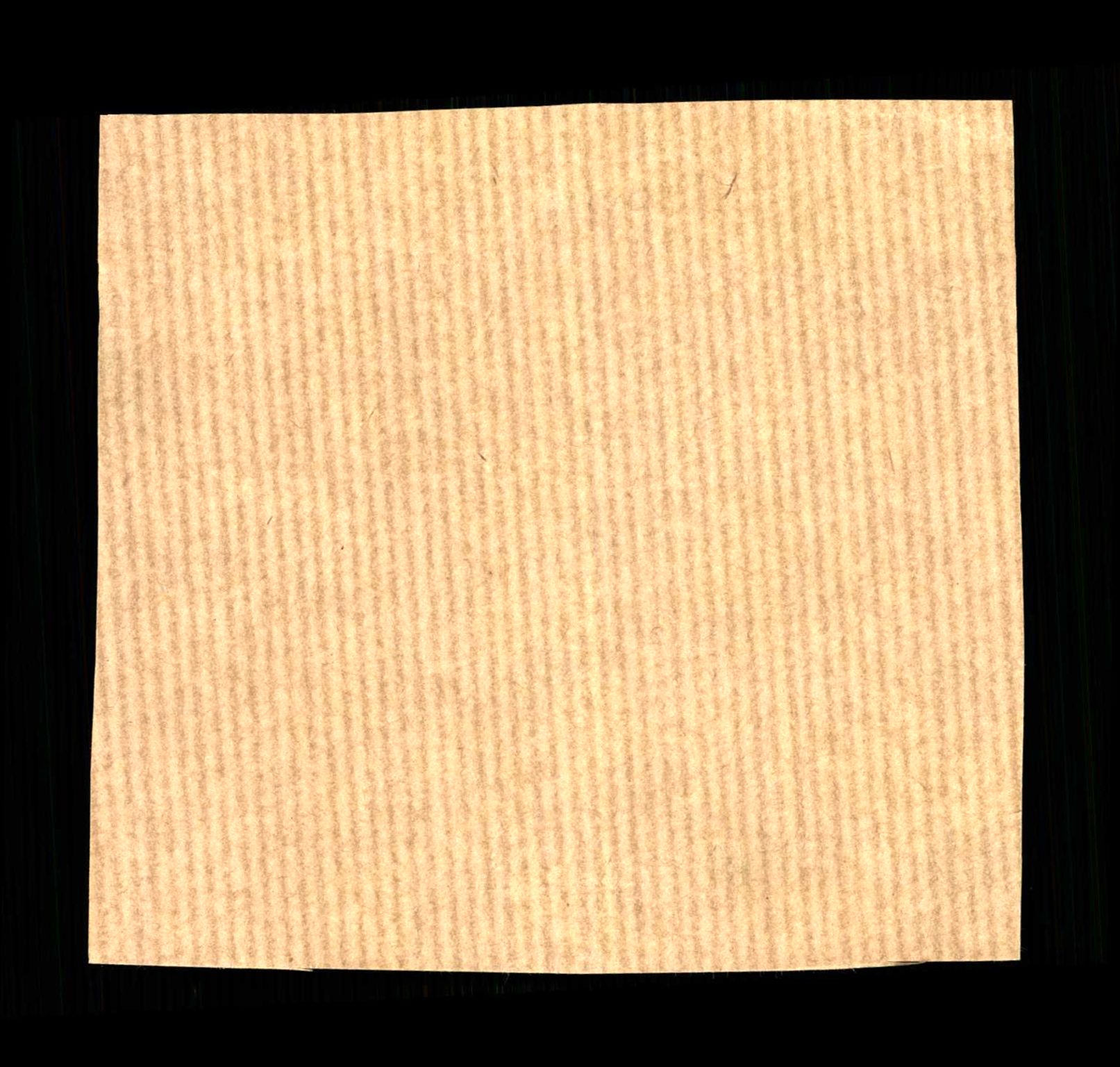 RA, Folketelling 1910 for 0134 Onsøy herred, 1910, s. 58