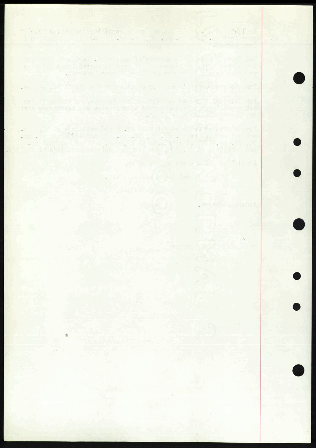 Idd og Marker sorenskriveri, AV/SAO-A-10283/G/Gb/Gbb/L0008: Pantebok nr. A8, 1946-1946, Dagboknr: 1186/1946