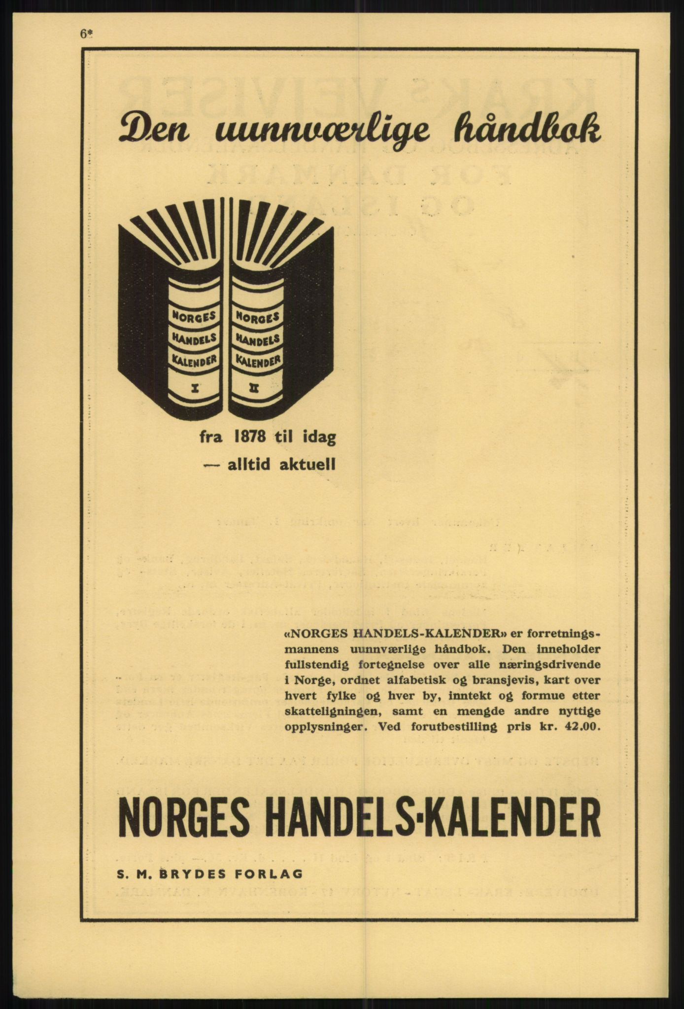 Kristiania/Oslo adressebok, PUBL/-, 1941