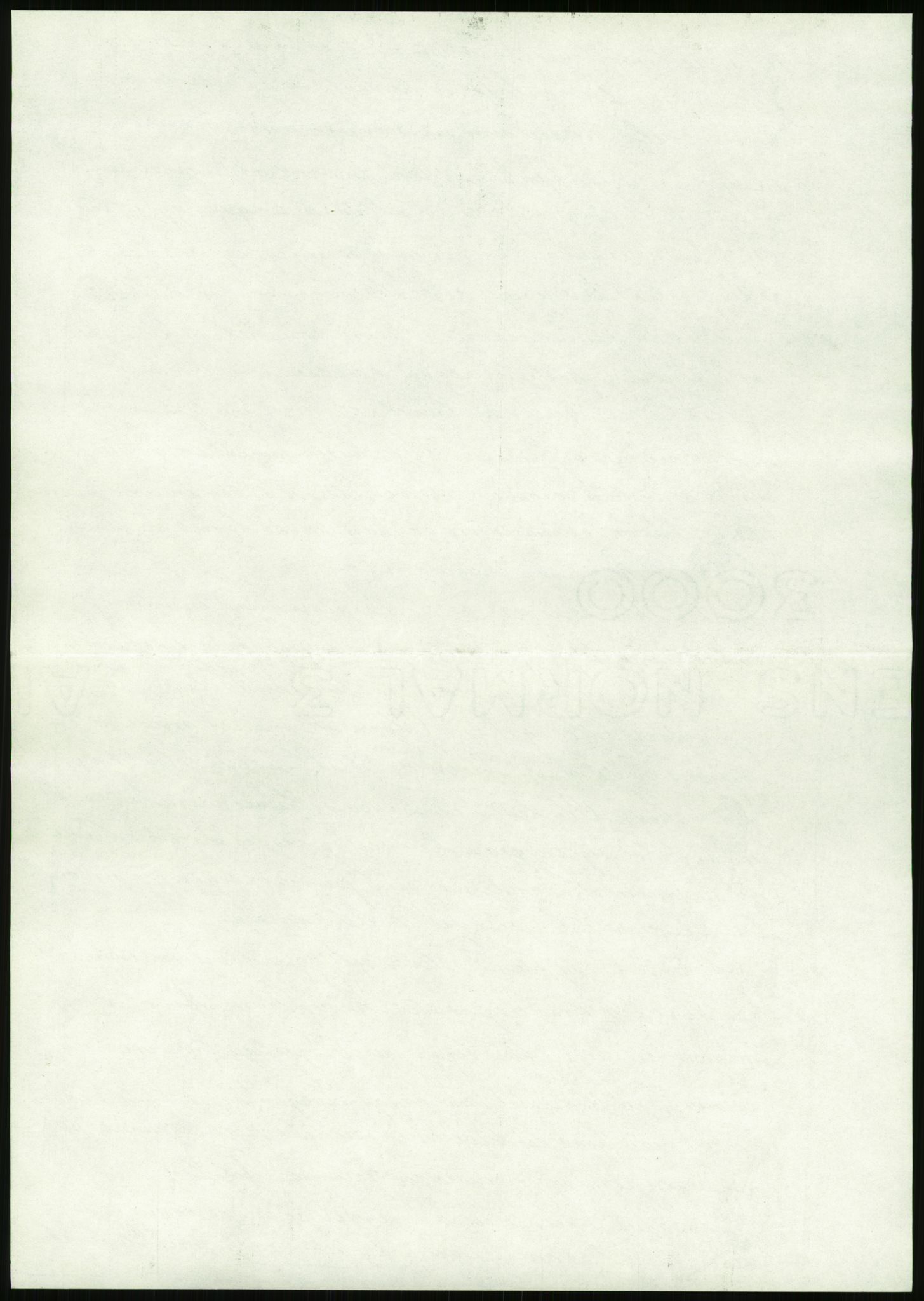 Samlinger til kildeutgivelse, Amerikabrevene, AV/RA-EA-4057/F/L0026: Innlån fra Aust-Agder: Aust-Agder-Arkivet - Erickson, 1838-1914, s. 302