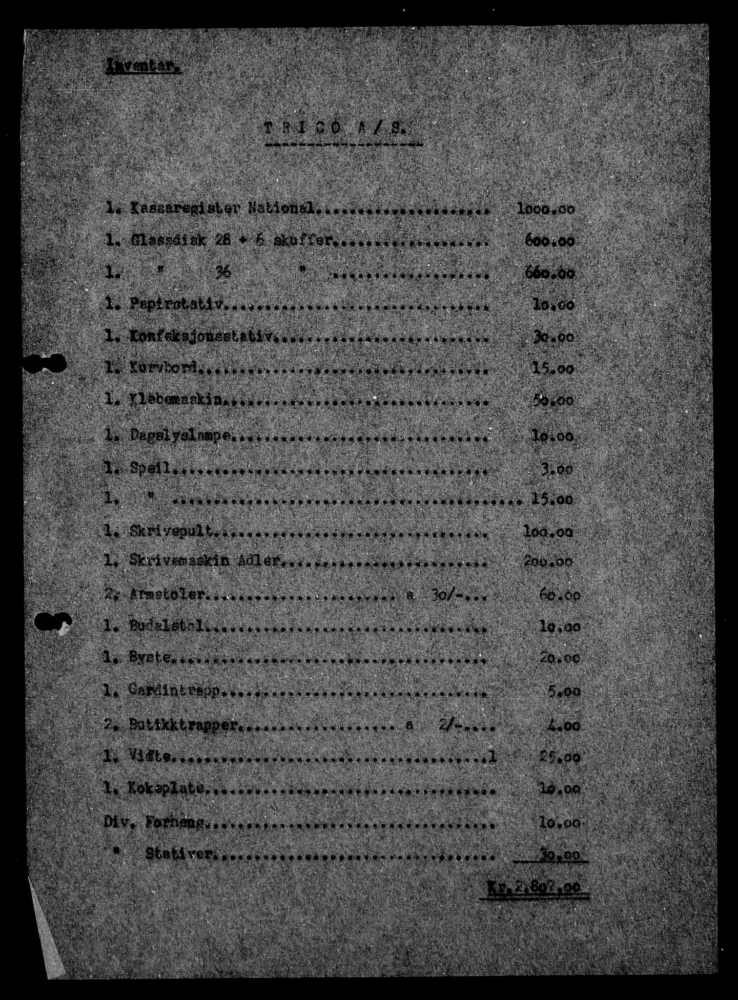 Justisdepartementet, Tilbakeføringskontoret for inndratte formuer, RA/S-1564/H/Hc/Hca/L0908: --, 1945-1947, s. 739