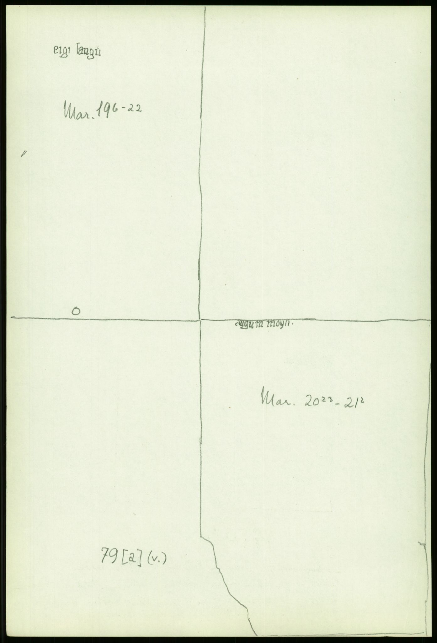 Riksarkivet, AV/RA-S-1577, s. 303