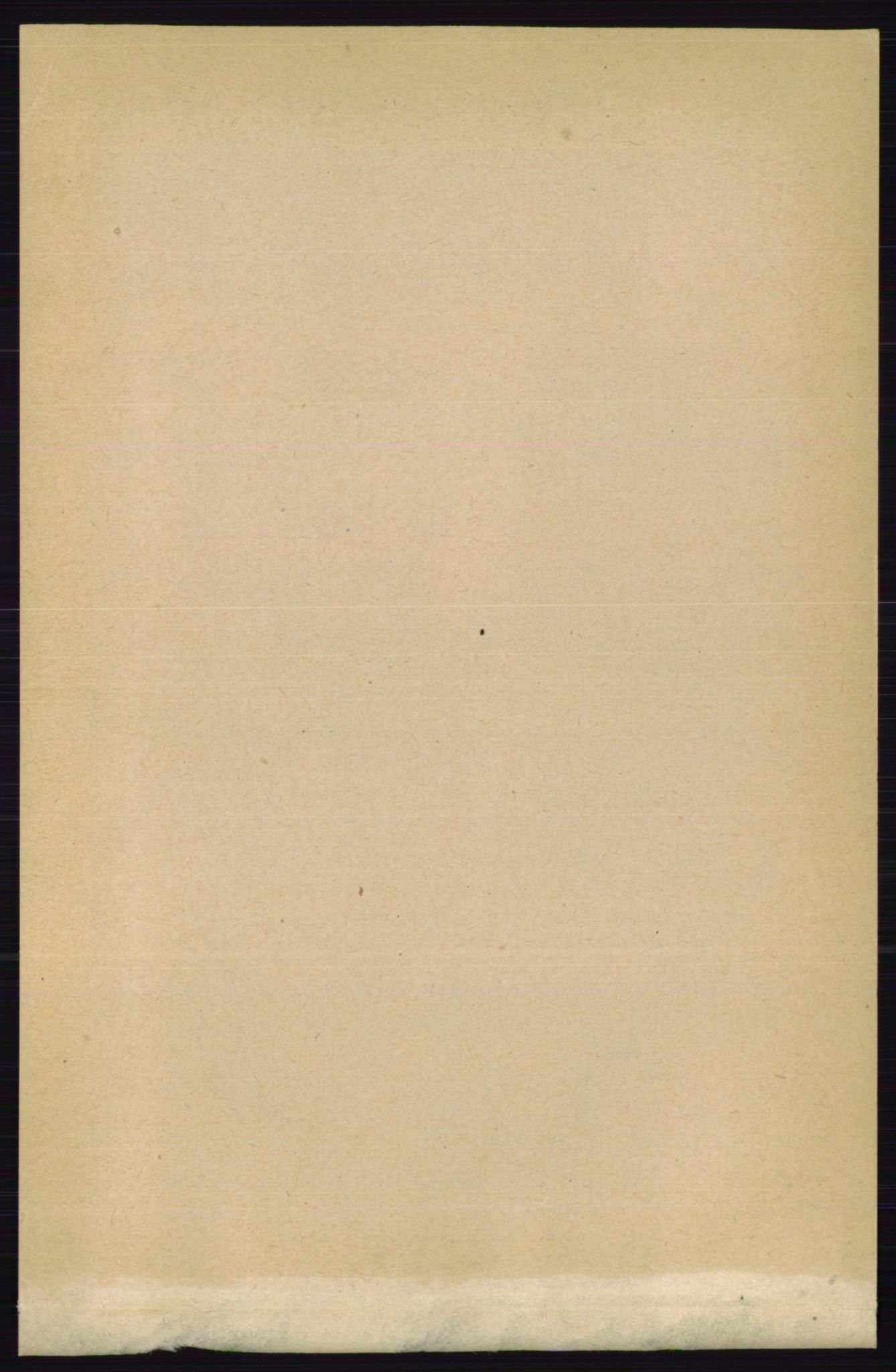 RA, Folketelling 1891 for 0128 Rakkestad herred, 1891, s. 4092