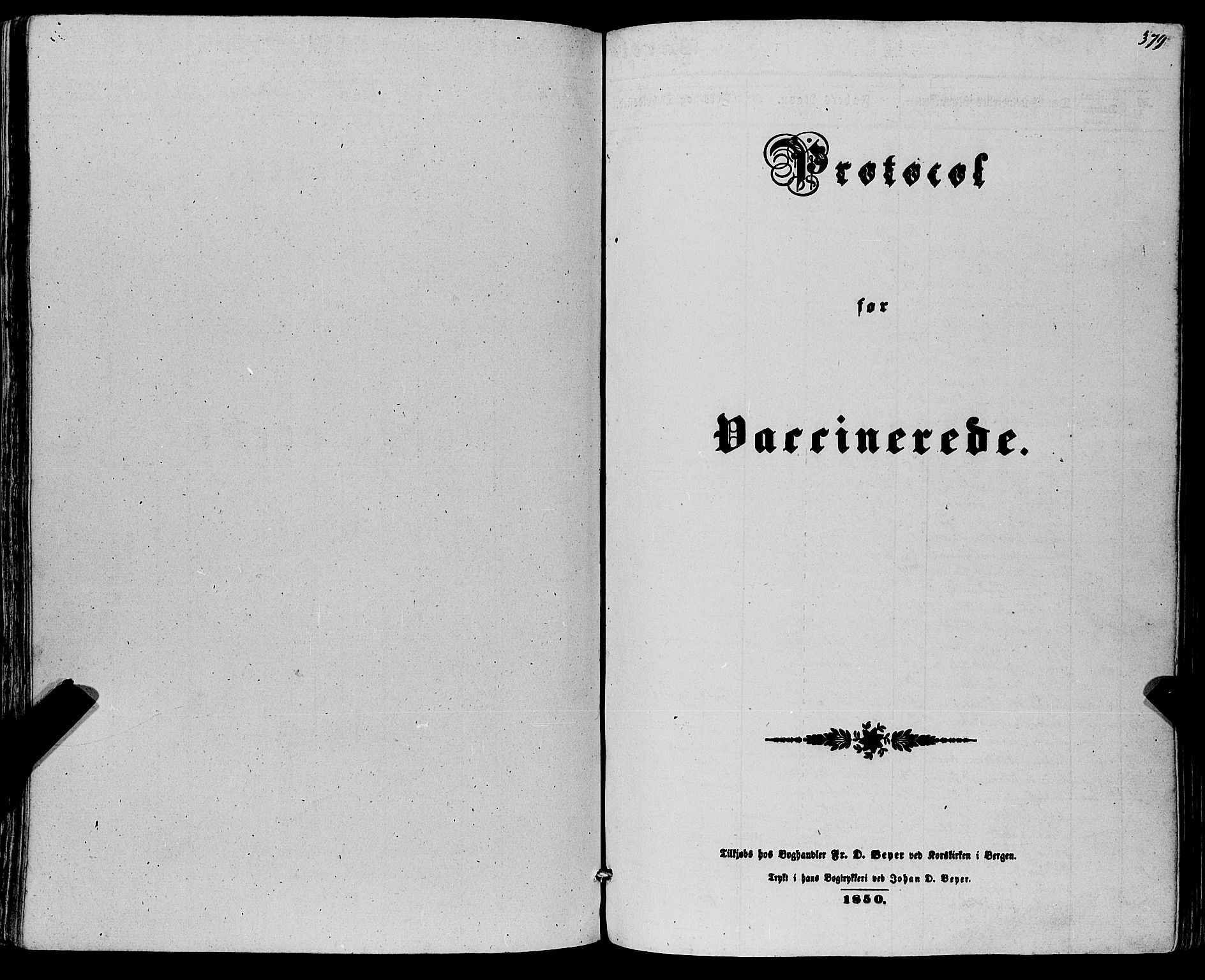 Fjelberg sokneprestembete, SAB/A-75201/H/Haa: Ministerialbok nr. A 7, 1851-1867, s. 379