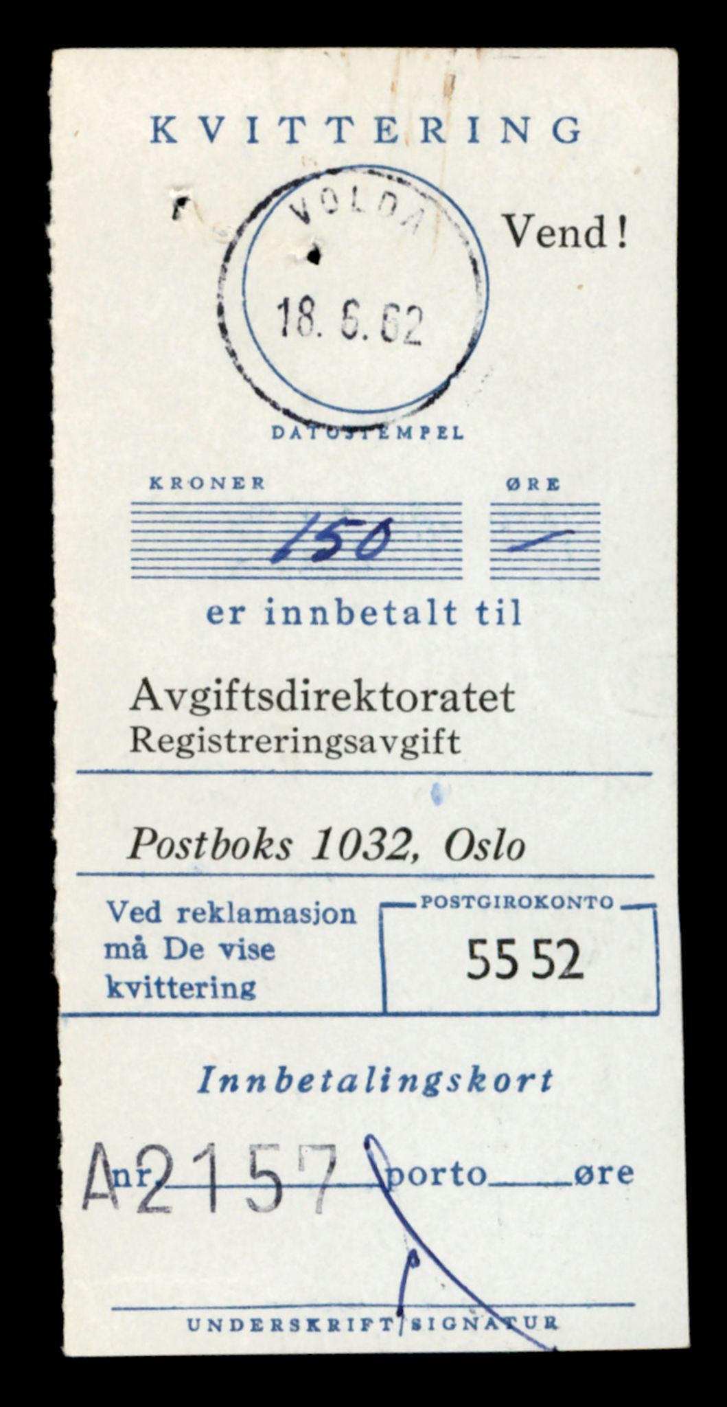 Møre og Romsdal vegkontor - Ålesund trafikkstasjon, AV/SAT-A-4099/F/Fe/L0043: Registreringskort for kjøretøy T 14080 - T 14204, 1927-1998, s. 905