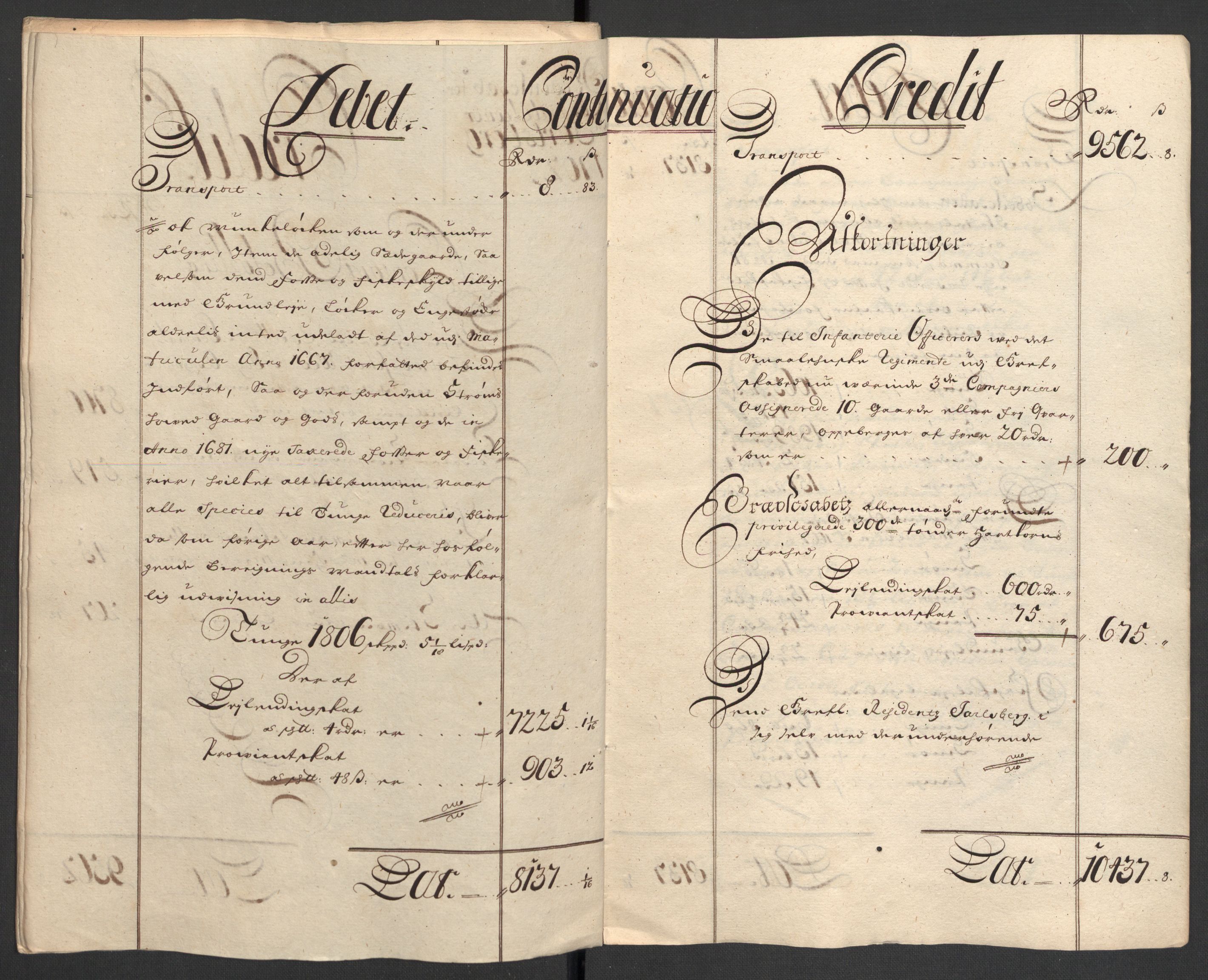 Rentekammeret inntil 1814, Reviderte regnskaper, Fogderegnskap, AV/RA-EA-4092/R32/L1870: Fogderegnskap Jarlsberg grevskap, 1702, s. 12