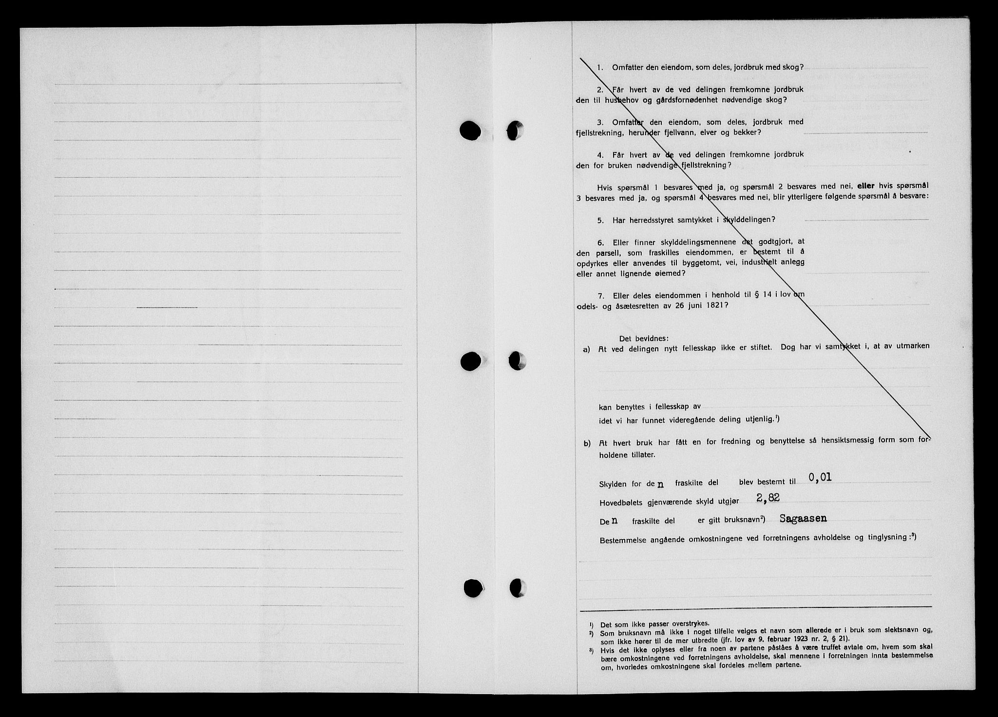 Flekkefjord sorenskriveri, AV/SAK-1221-0001/G/Gb/Gba/L0049: Pantebok nr. 46, 1933-1934, Tingl.dato: 18.07.1933