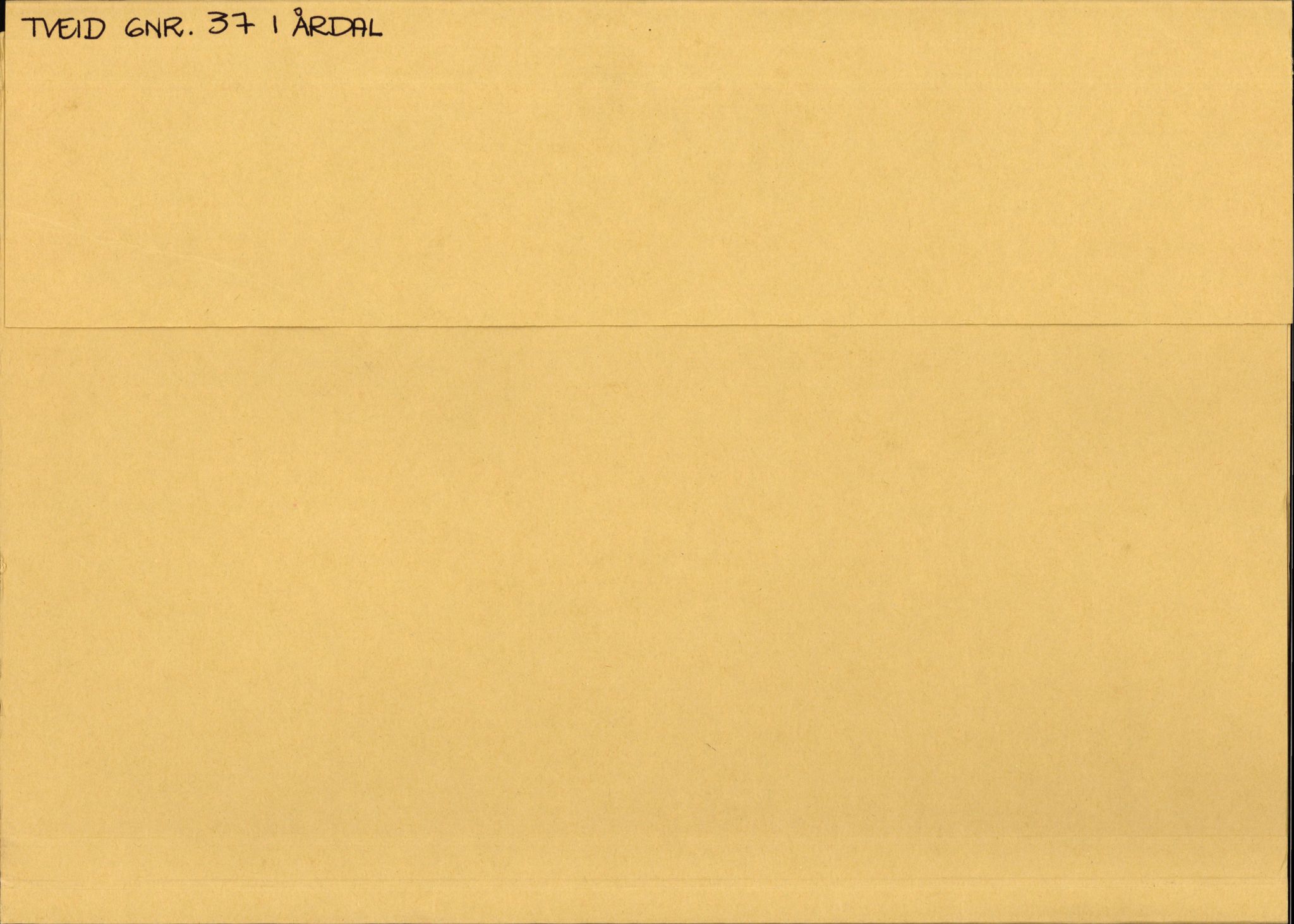 Statsarkivet i Stavanger, AV/SAST-A-101971/03/Y/Yj/L0089: Avskrifter sortert etter gårdsnavn: Tuneim - Tørsdal ved Uglehaugen, 1750-1930, s. 148