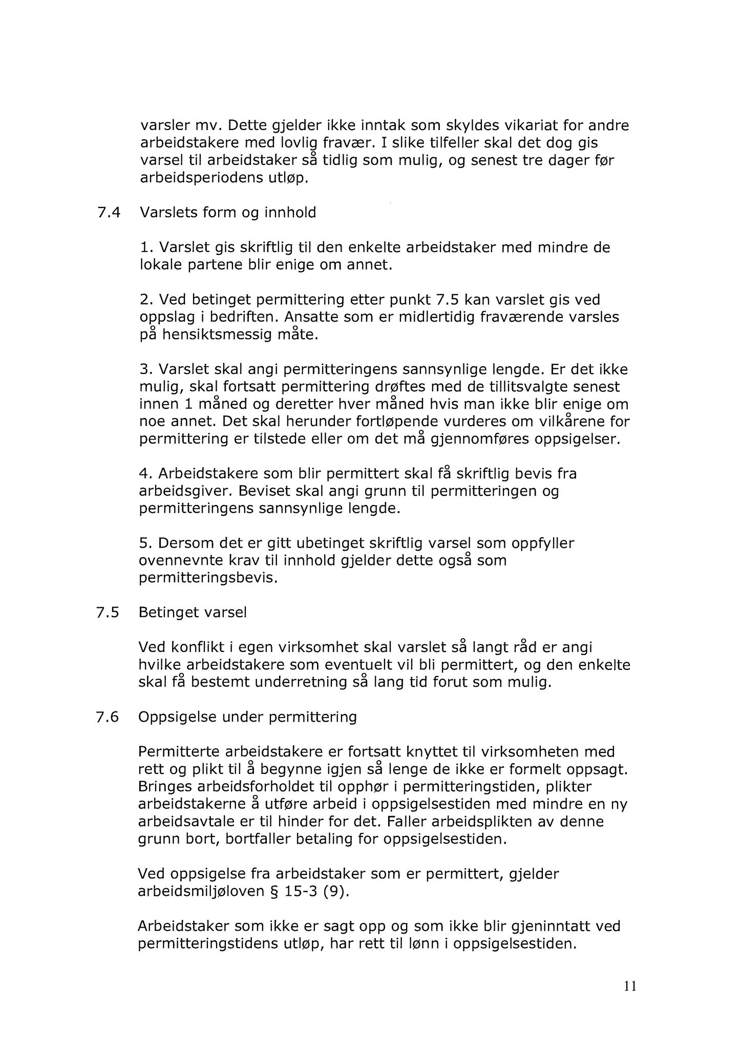 Klæbu Kommune, TRKO/KK/02-FS/L003: Formannsskapet - Møtedokumenter, 2010, s. 110