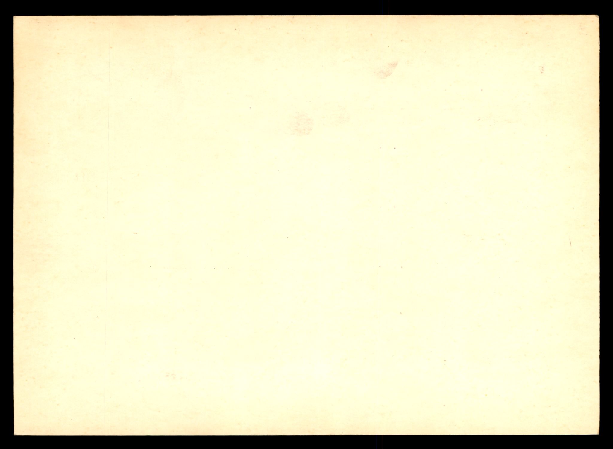 Distriktskontoret for krigsgraver, AV/SAT-A-5030/E/L0004: Kasett/kartotek over tysk Krigskirkegård på Byåsen, 1945, s. 478