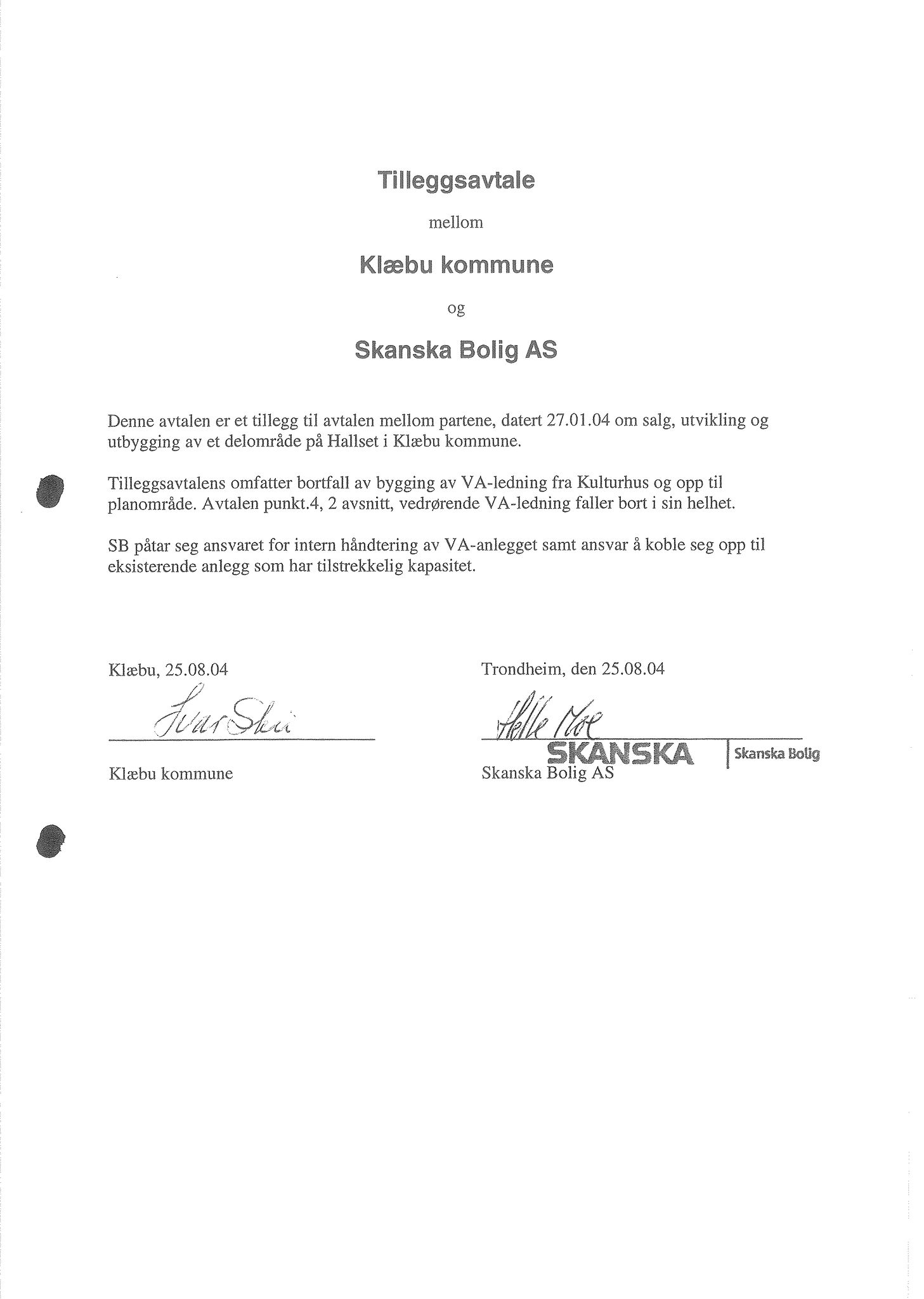 Klæbu Kommune, TRKO/KK/02-FS/L007: Formannsskapet - Møtedokumenter, 2014, s. 480