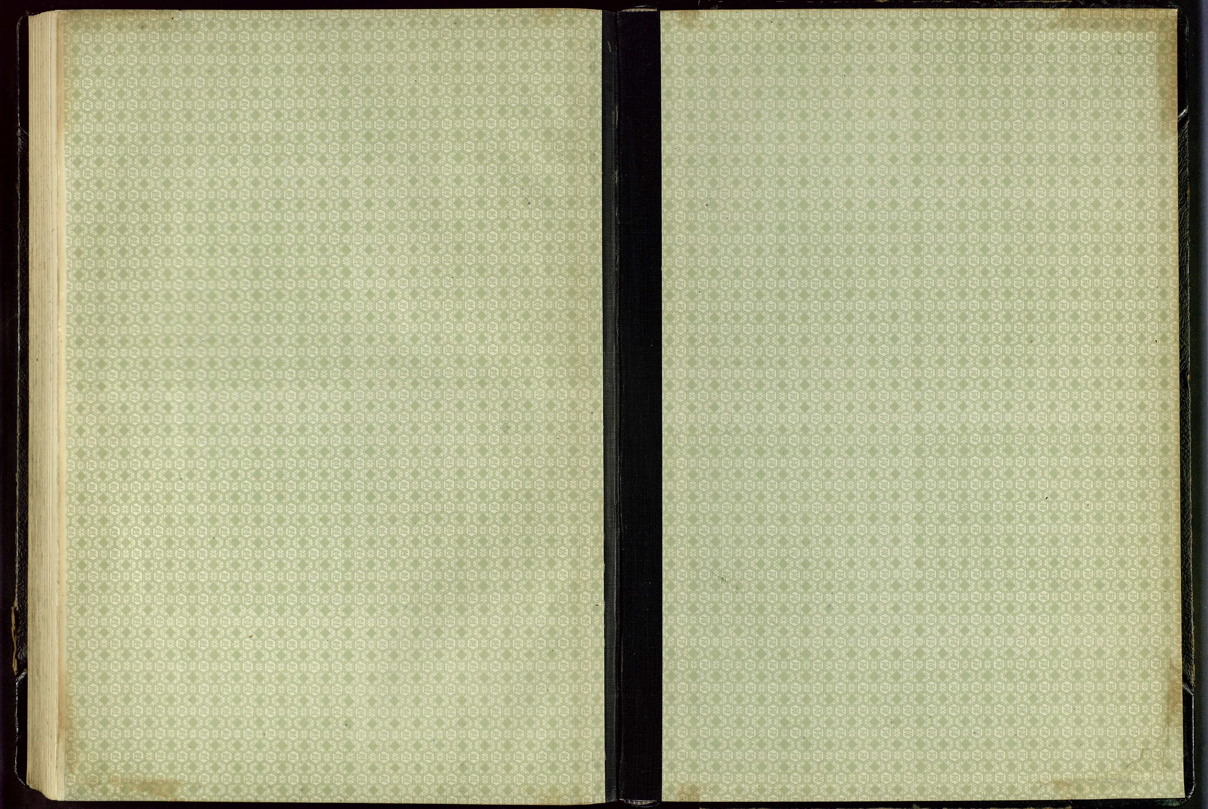 Randaberg sokneprestkontor, SAST/A-101798/001/A/L0005: Fødselsregister nr. 5, 1955-1976