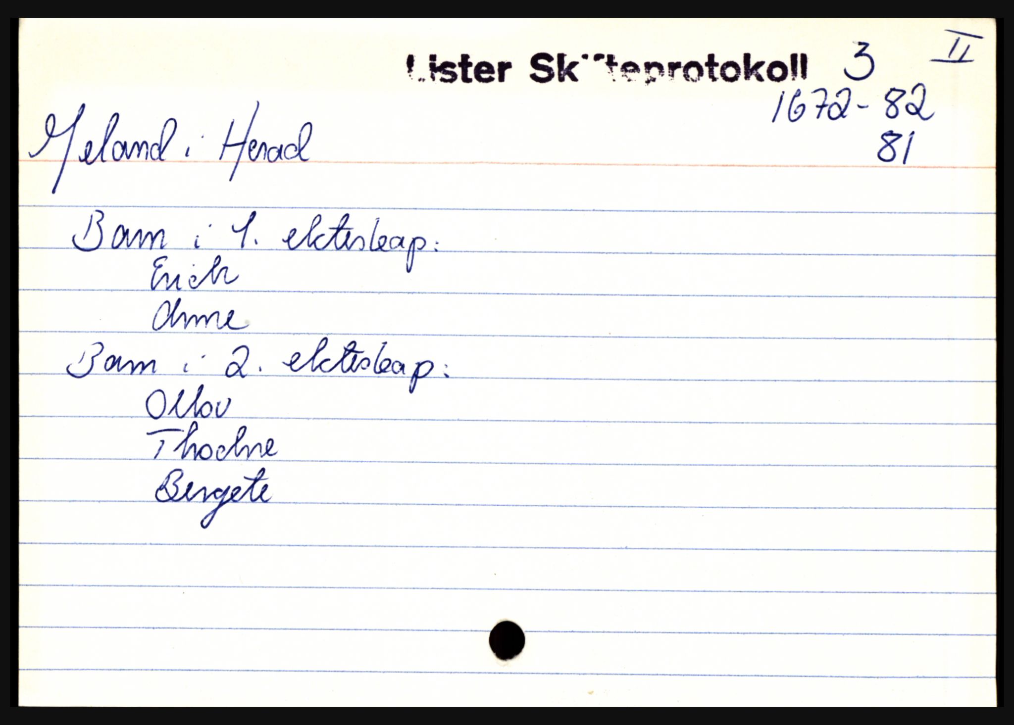 Lister sorenskriveri, AV/SAK-1221-0003/H, s. 25315