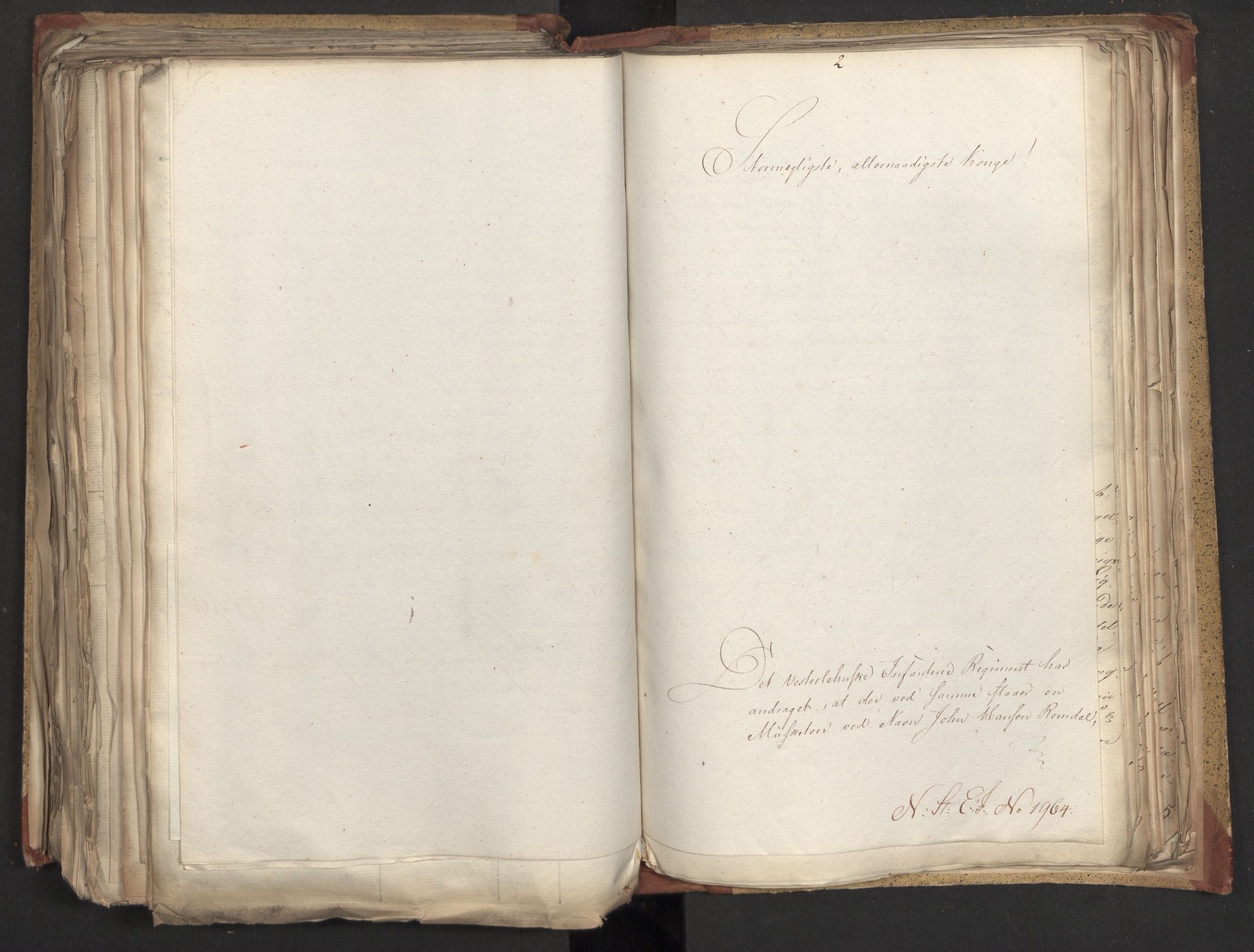 Statsrådsavdelingen i Stockholm, AV/RA-S-1003/D/Da/L0008: Regjeringsinnstillinger nr. 1814-2015, 1817, s. 370