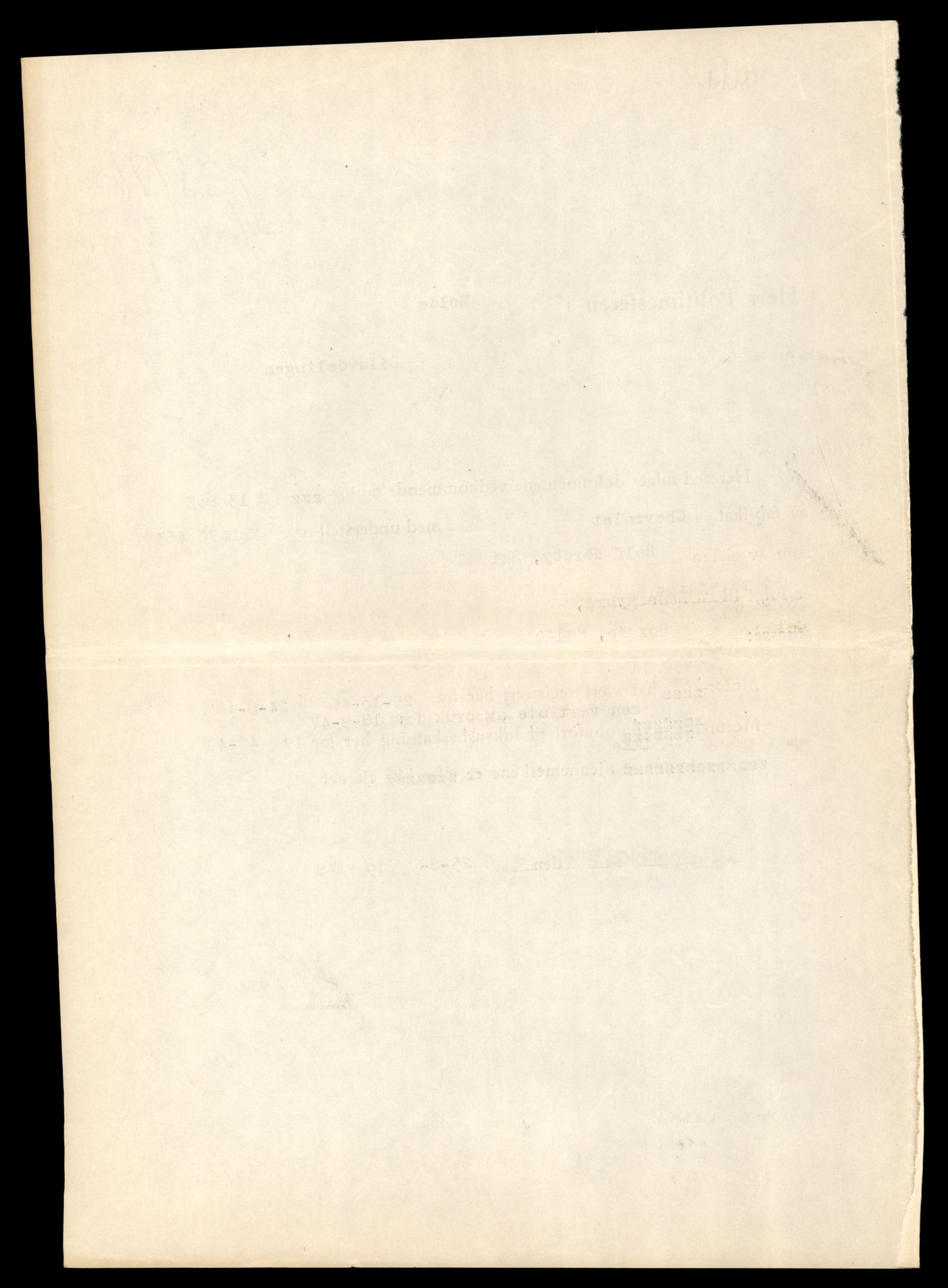 Møre og Romsdal vegkontor - Ålesund trafikkstasjon, AV/SAT-A-4099/F/Fe/L0042: Registreringskort for kjøretøy T 13906 - T 14079, 1927-1998, s. 2222