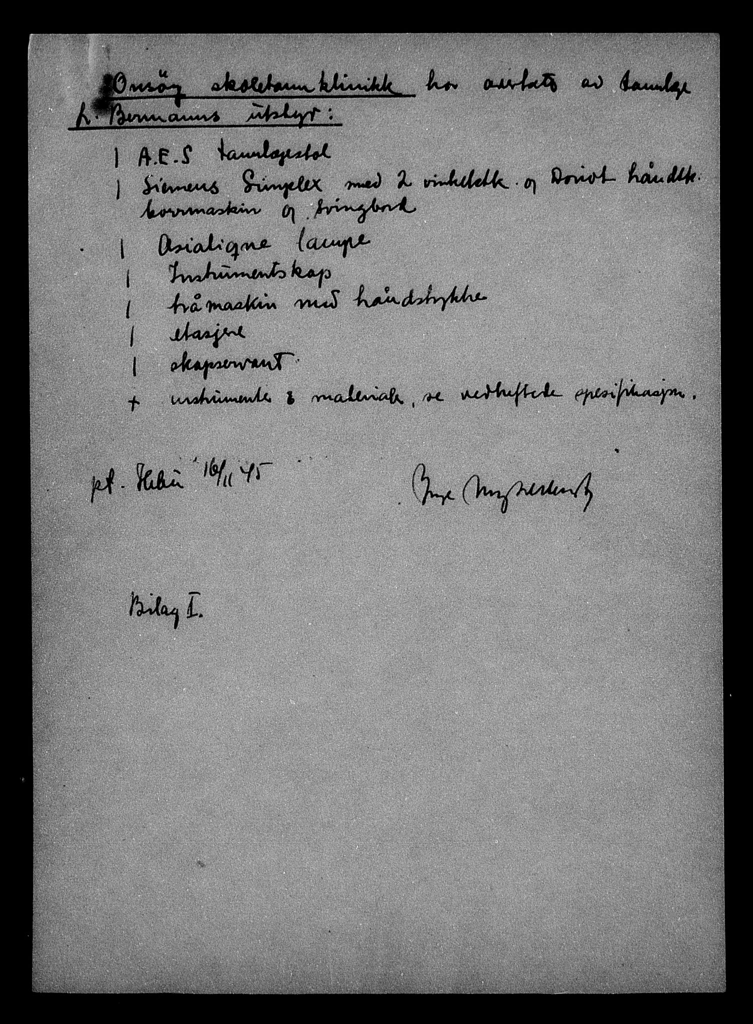 Justisdepartementet, Tilbakeføringskontoret for inndratte formuer, AV/RA-S-1564/H/Hc/Hcc/L0921: --, 1945-1947, s. 362