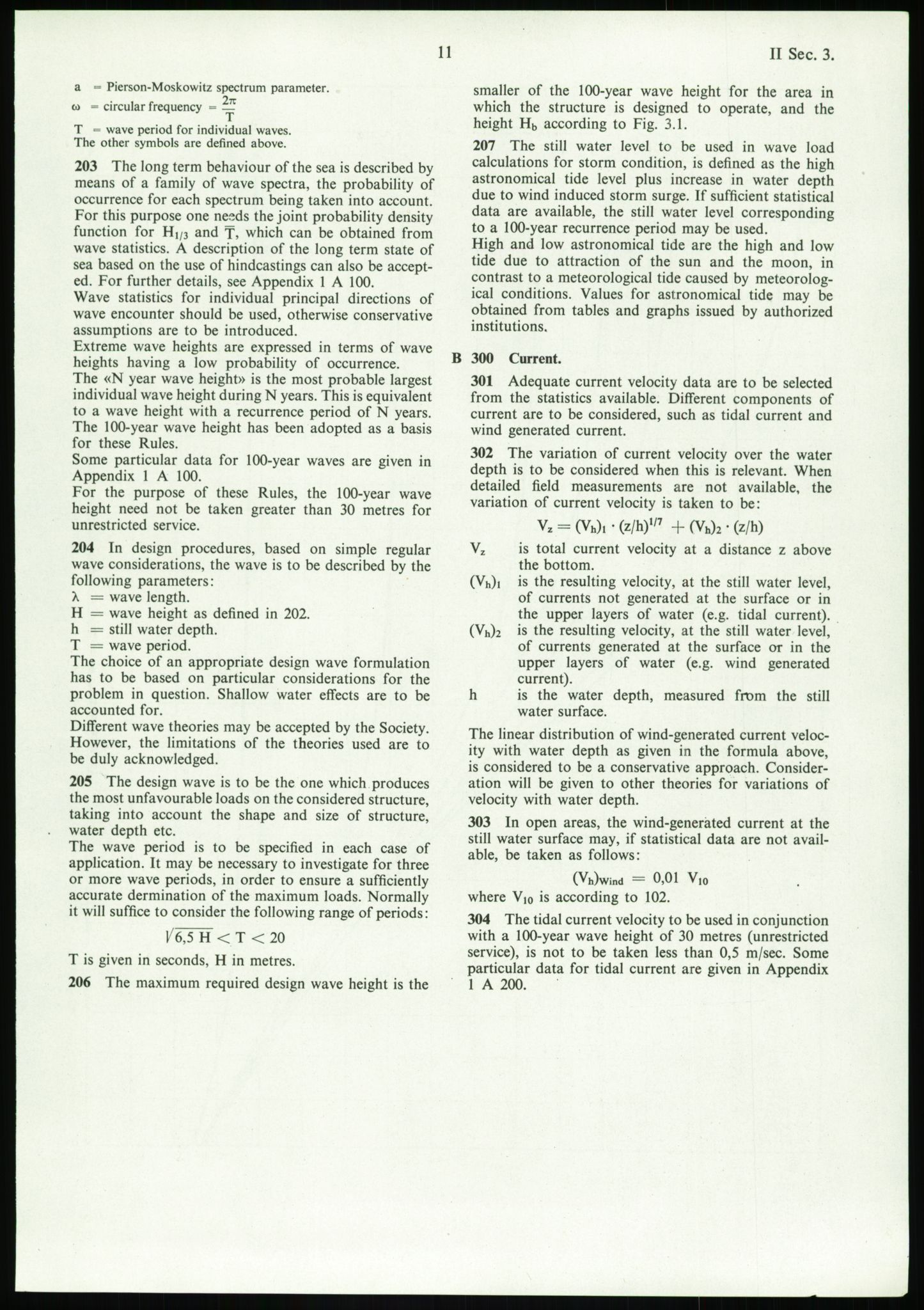 Justisdepartementet, Granskningskommisjonen ved Alexander Kielland-ulykken 27.3.1980, AV/RA-S-1165/D/L0002: I Det norske Veritas (I1-I5, I7-I11, I14-I17, I21-I28, I30-I31)/B Stavanger Drilling A/S (B4), 1980-1981, s. 396