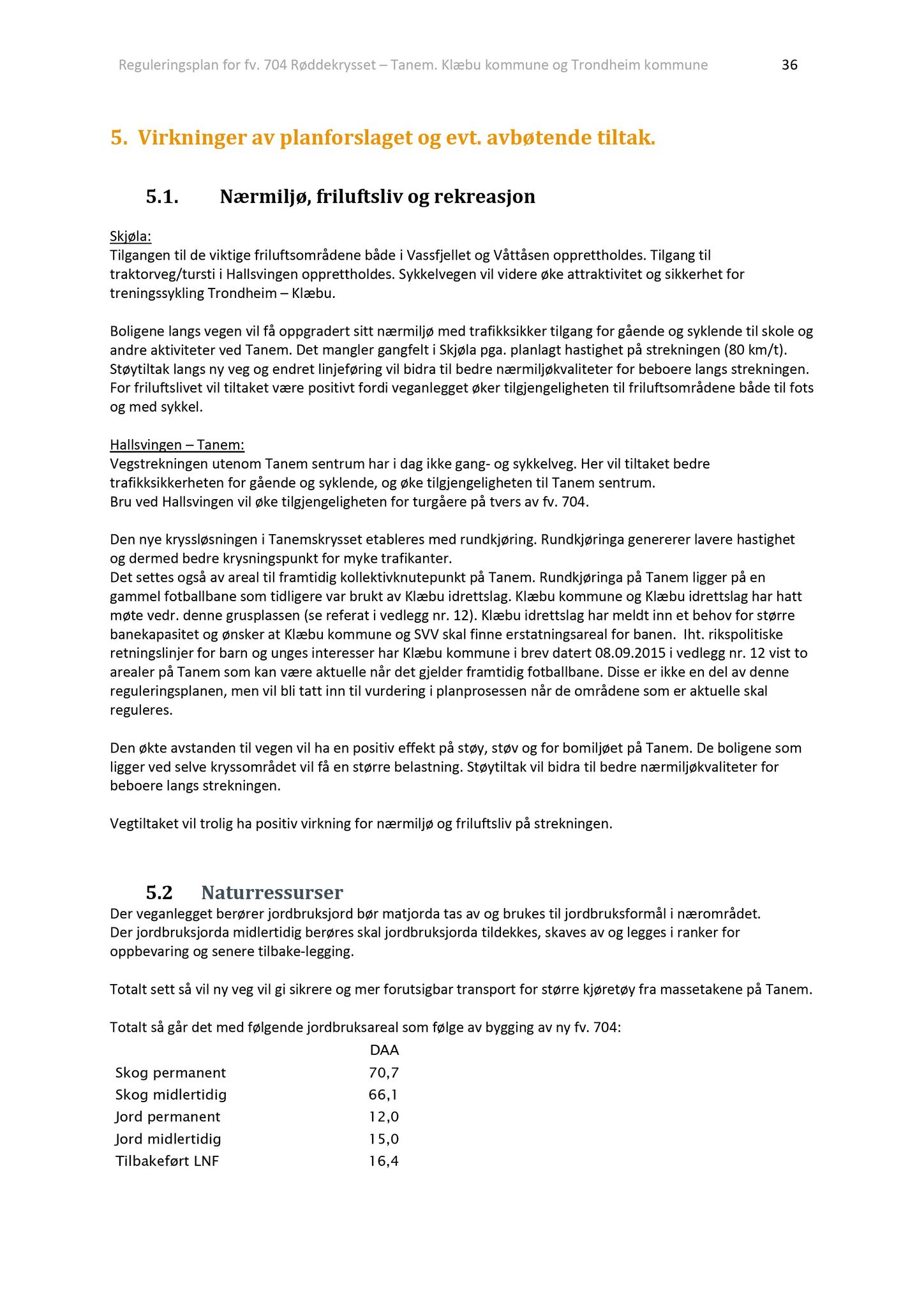 Klæbu Kommune, TRKO/KK/02-FS/L008: Formannsskapet - Møtedokumenter, 2015, s. 3980