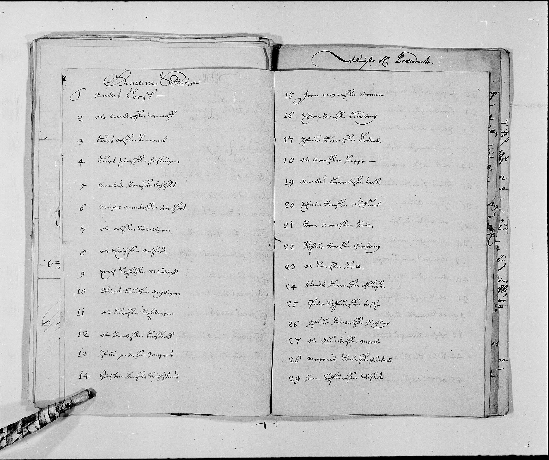 Rentekammeret inntil 1814, Reviderte regnskaper, Byregnskaper, AV/RA-EA-4066/R/Re/L0058: [E3] Kontribusjonsregnskap (med Bragernes og Strømsø), 1675-1679, s. 386