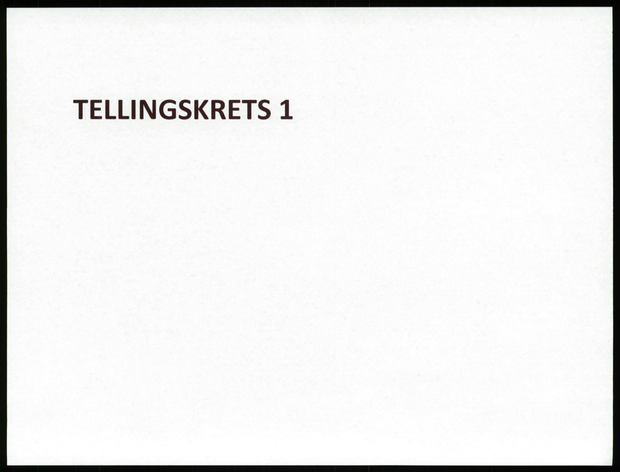 SAB, Folketelling 1920 for 1412 Solund herred, 1920, s. 42