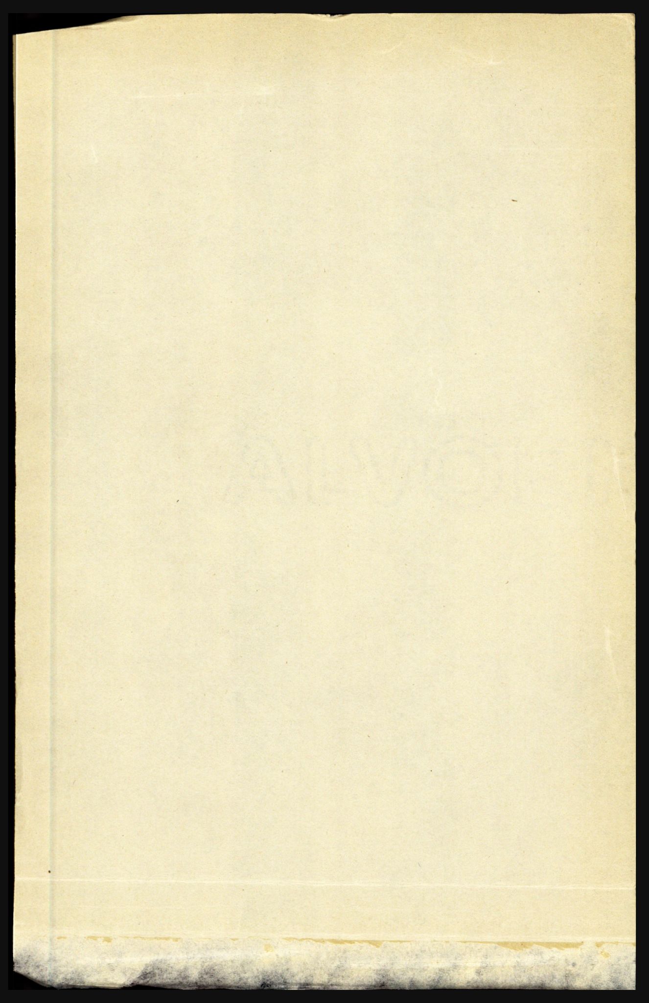RA, Folketelling 1891 for 1866 Hadsel herred, 1891, s. 4131