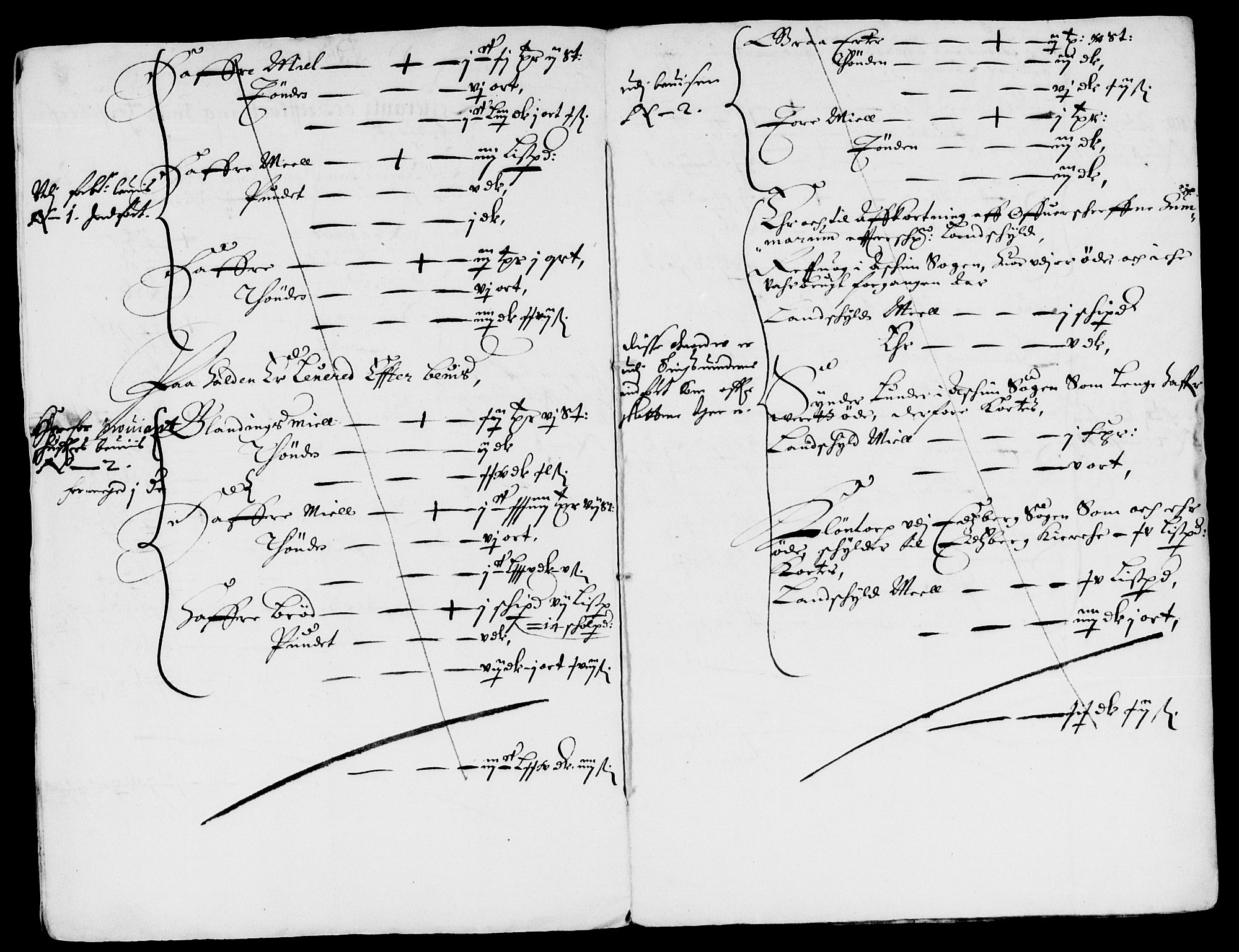 Rentekammeret inntil 1814, Reviderte regnskaper, Lensregnskaper, AV/RA-EA-5023/R/Rb/Rba/L0254: Akershus len, 1656-1661