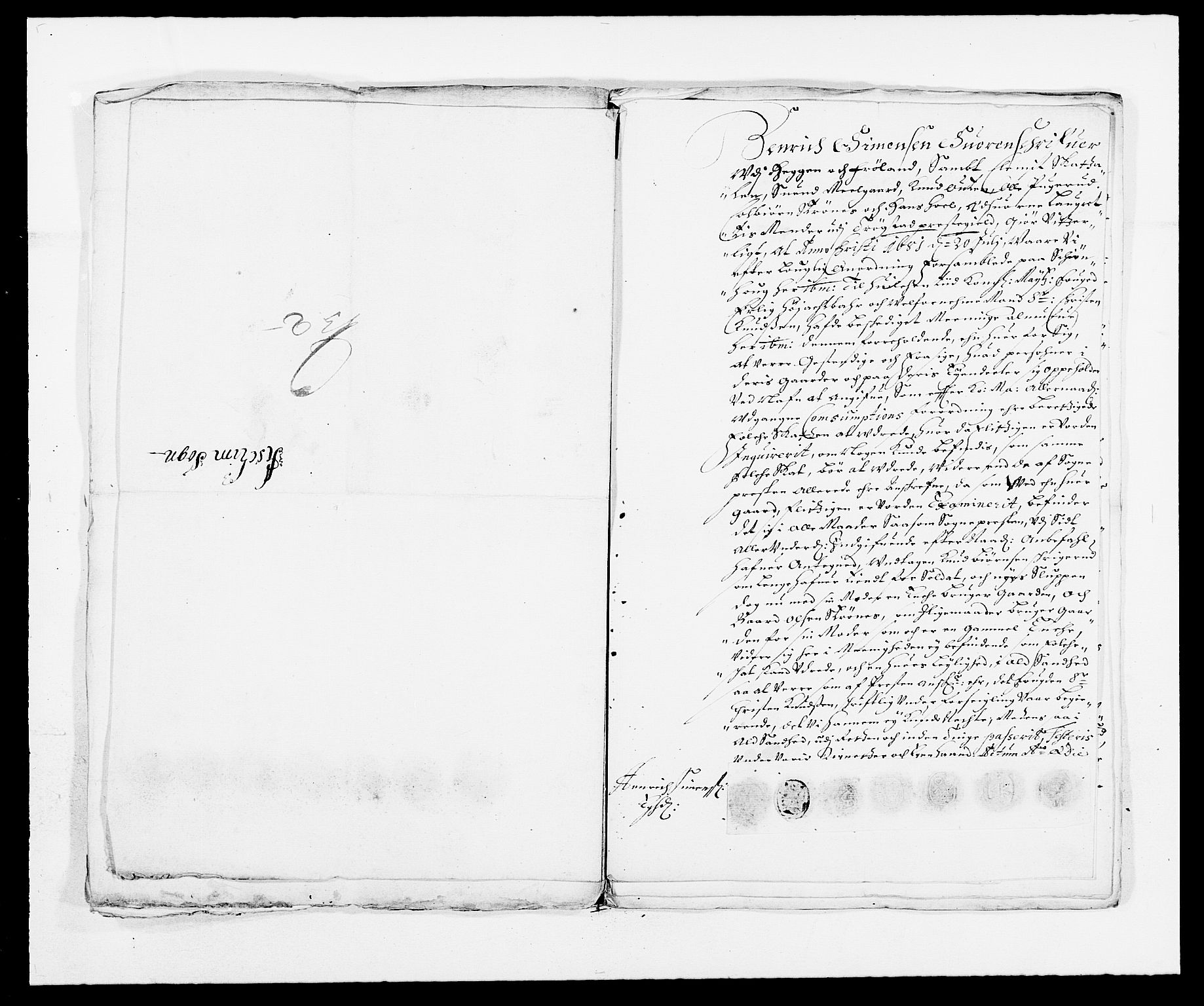 Rentekammeret inntil 1814, Reviderte regnskaper, Fogderegnskap, RA/EA-4092/R06/L0281: Fogderegnskap Heggen og Frøland, 1678-1686, s. 191