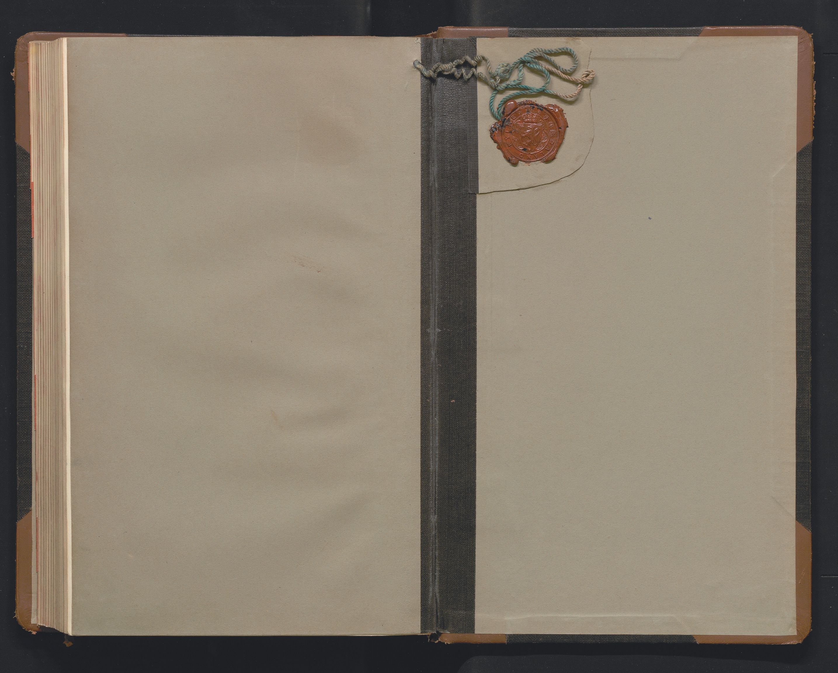 Hordaland jordskiftedøme - II Ytre Nordhordland jordskiftedistrikt, AV/SAB-A-6901/A/Aa/L0036: Forhandlingsprotokoll, 1926-1928