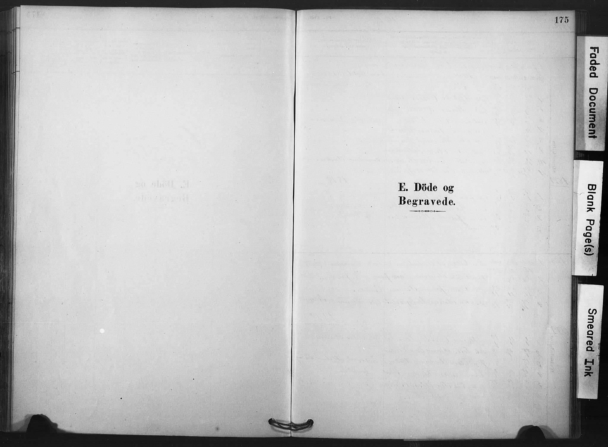 Andebu kirkebøker, AV/SAKO-A-336/F/Fb/L0001: Ministerialbok nr. II 1, 1878-1909, s. 175