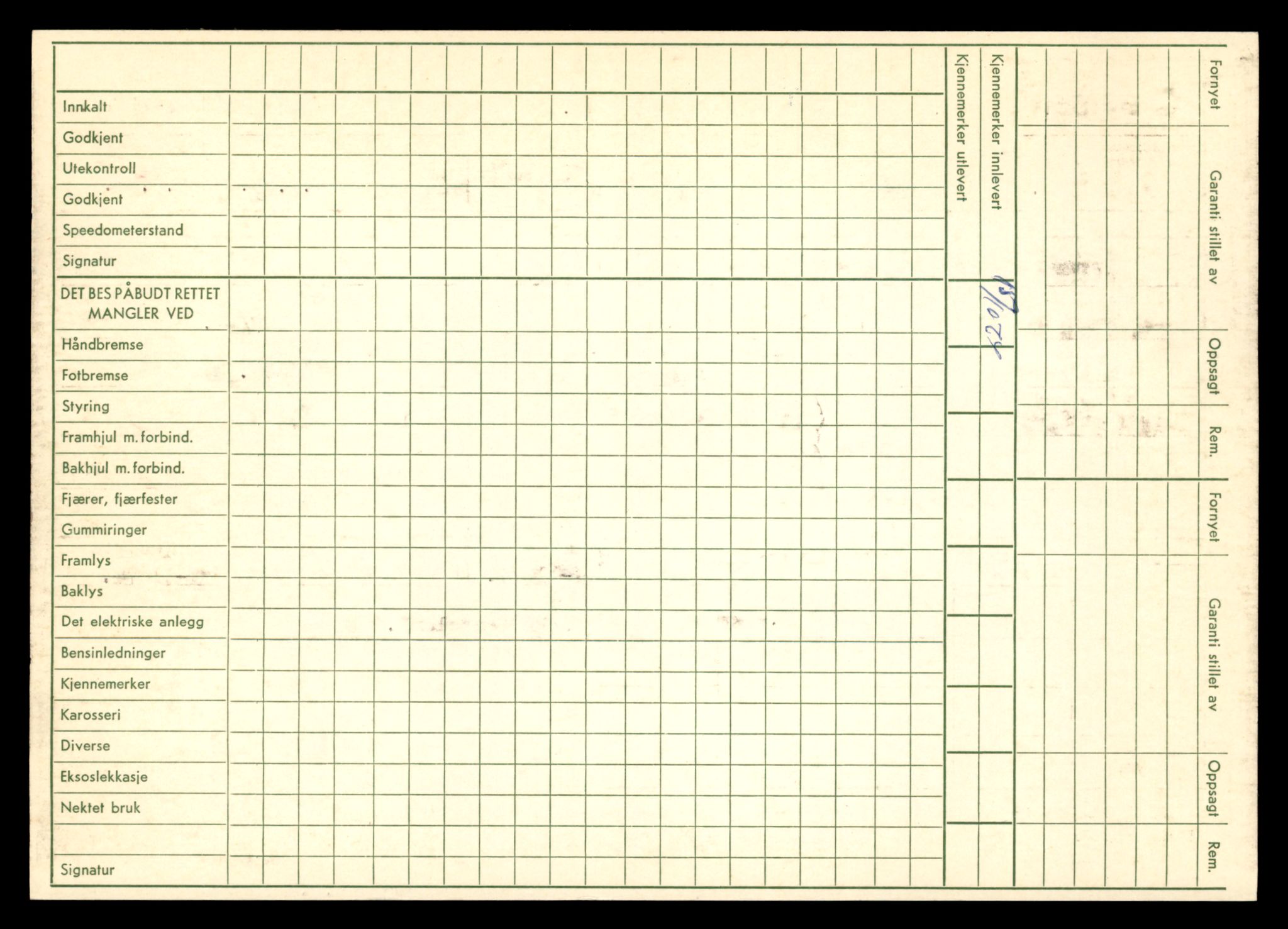 Møre og Romsdal vegkontor - Ålesund trafikkstasjon, AV/SAT-A-4099/F/Fe/L0031: Registreringskort for kjøretøy T 11800 - T 11996, 1927-1998, s. 1430