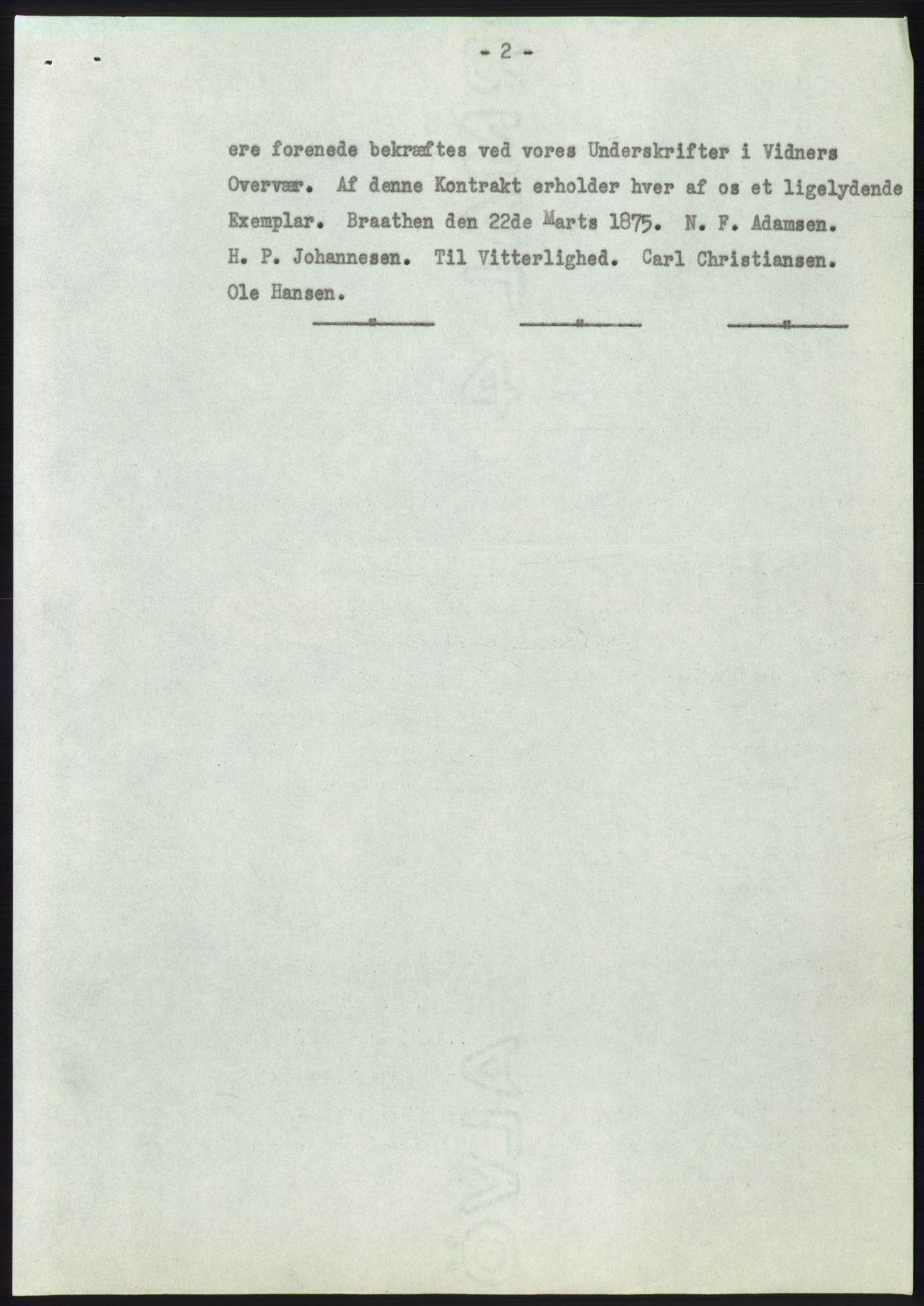 Statsarkivet i Kongsberg, AV/SAKO-A-0001/E/Ee/L0007: Avskrifter, SAO jnr. 802/1956 - 1199/1956, 1956, s. 198