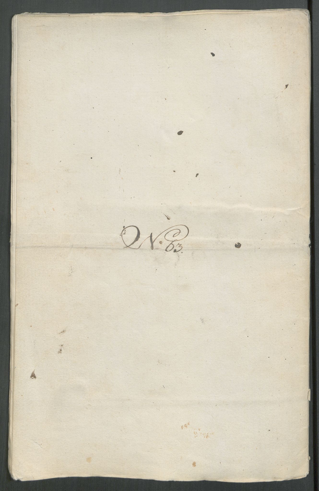 Rentekammeret inntil 1814, Reviderte regnskaper, Fogderegnskap, RA/EA-4092/R47/L2869: Fogderegnskap Ryfylke, 1716, s. 20