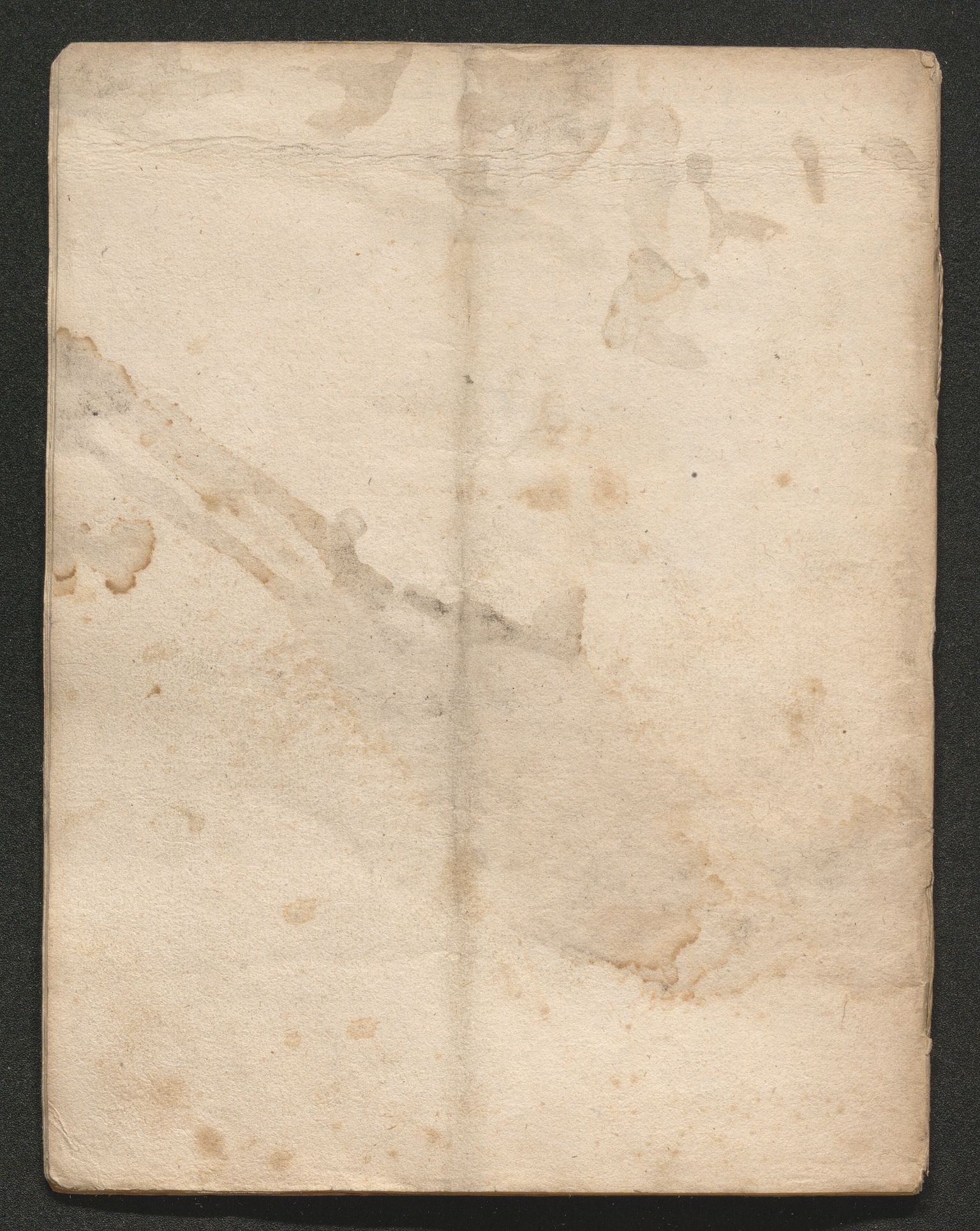 Kongsberg Sølvverk 1623-1816, SAKO/EA-3135/001/D/Dc/Dcd/L0039: Utgiftsregnskap for gruver m.m., 1666, s. 839