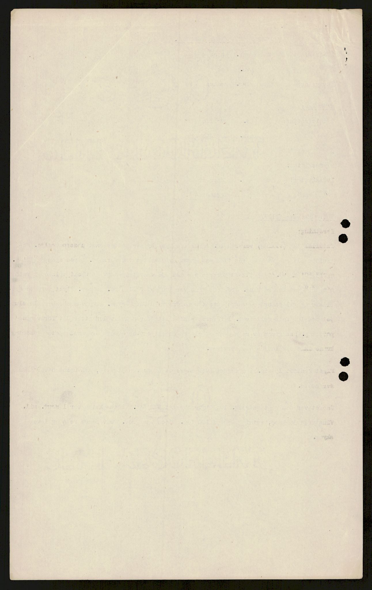Forsvaret, 333 Skvadron, AV/RA-RAFA-2003/1/Da/L0038: --, 1941-1970, s. 571